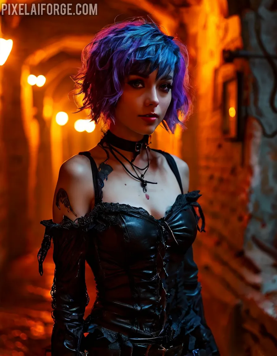 Fotos-sexy-de-barbaras-mujeres_1