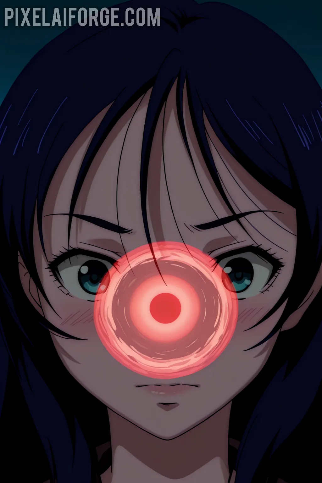 Fotos-sexy-de-barbaras-mujeres_3