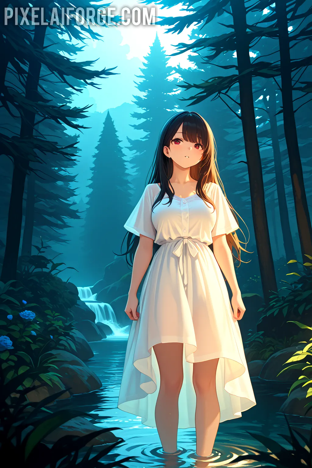 Fotos-sexy-de-barbaras-mujeres_5