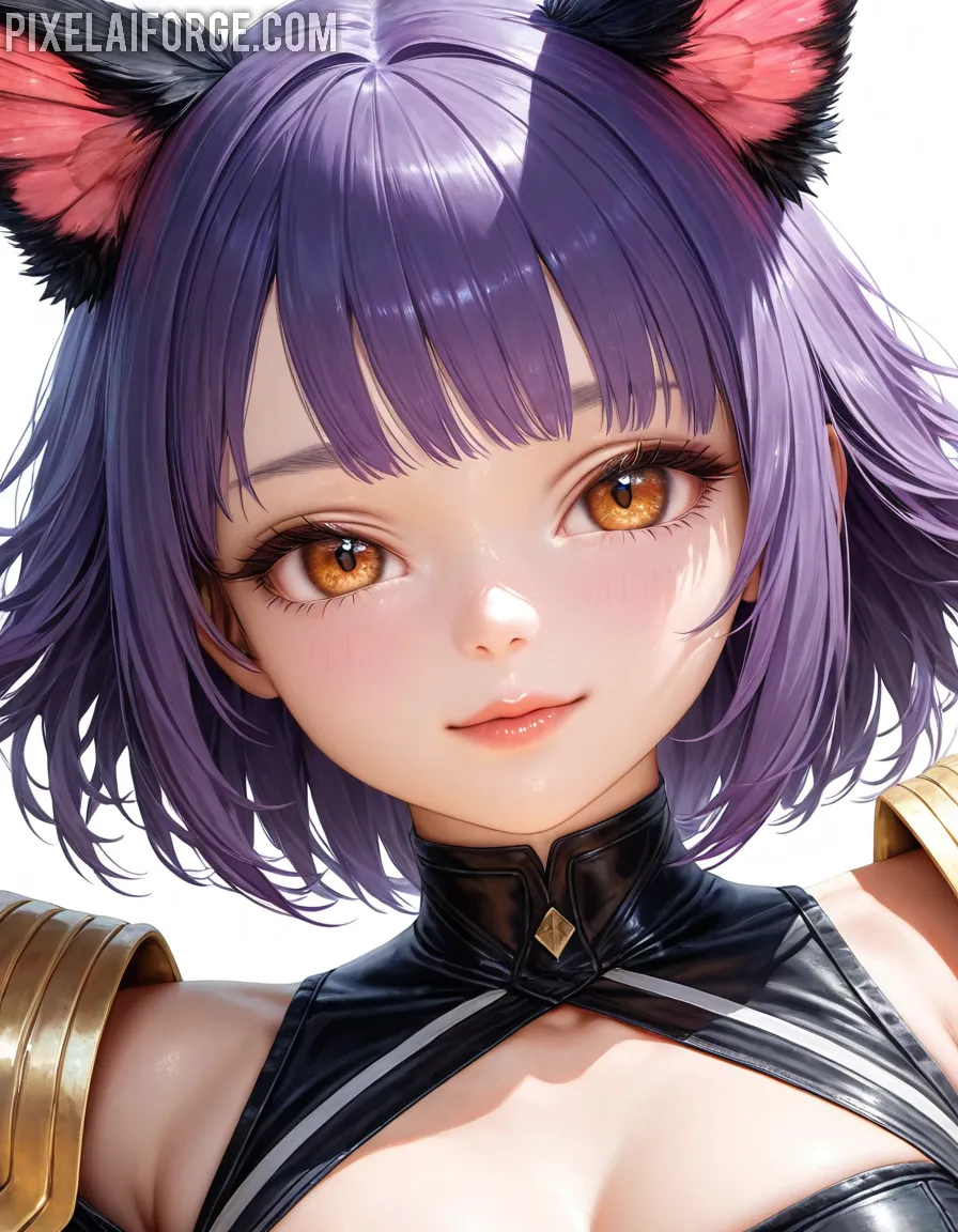 Foxy-Posando-Desnuda-Y-Sexy_7