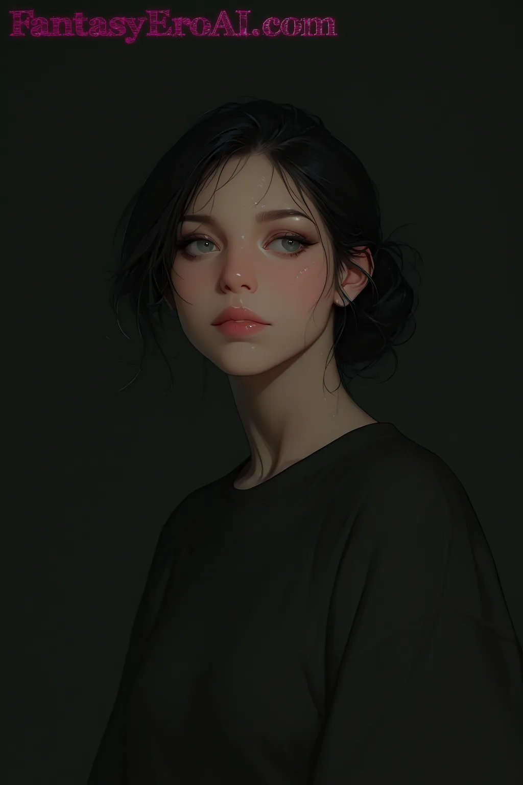 Francesca-Unos-Ojos-Que-No-Olvidaras_3