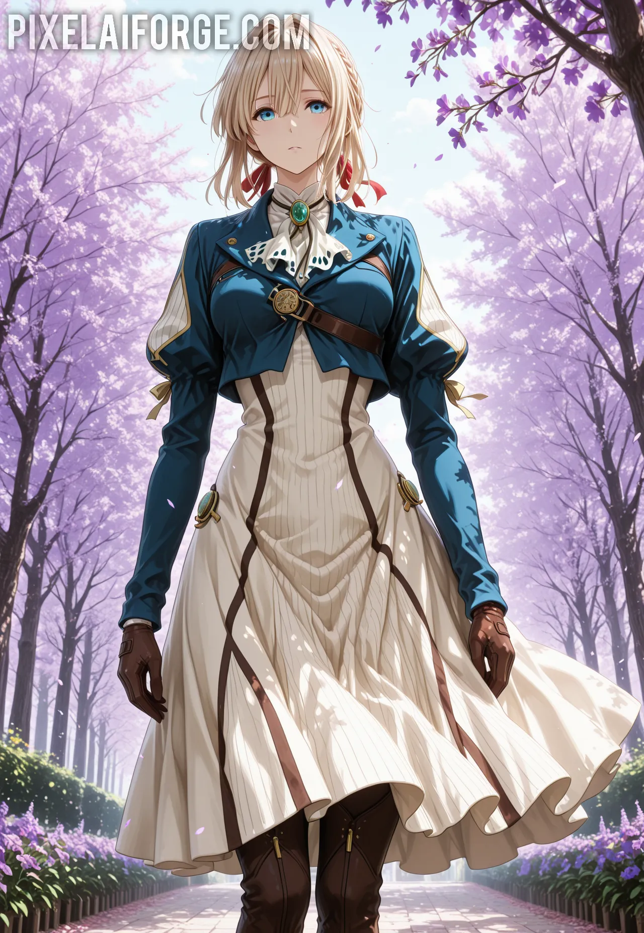 Francesca-Unos-Ojos-Que-No-Olvidaras_6