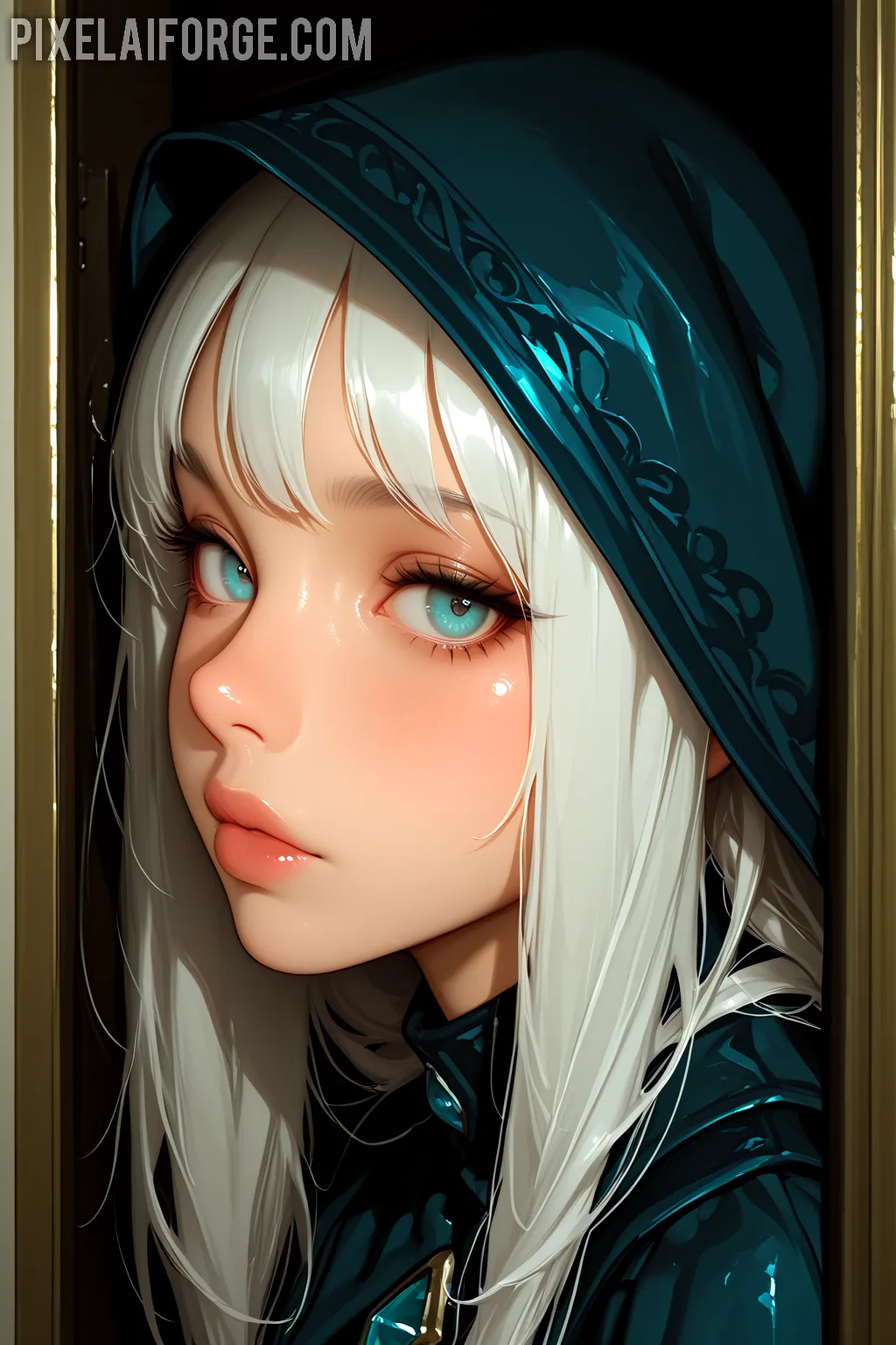 Francesca-Unos-Ojos-Que-No-Olvidaras_8