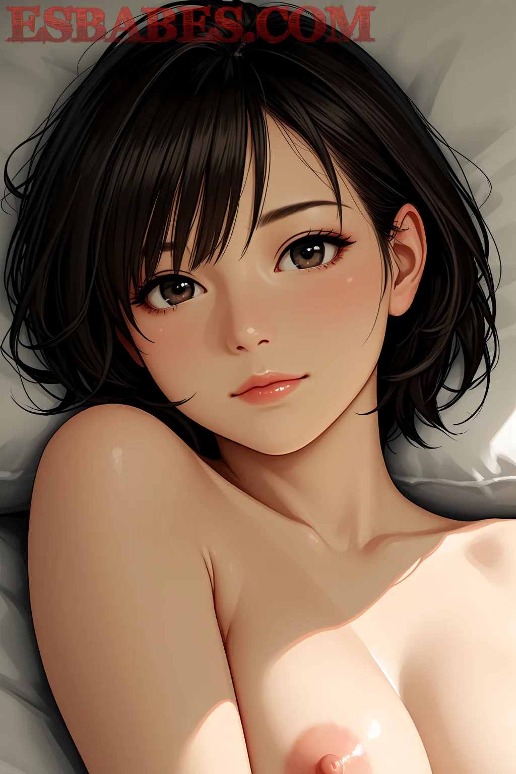 Franchesca-Desnuda_9