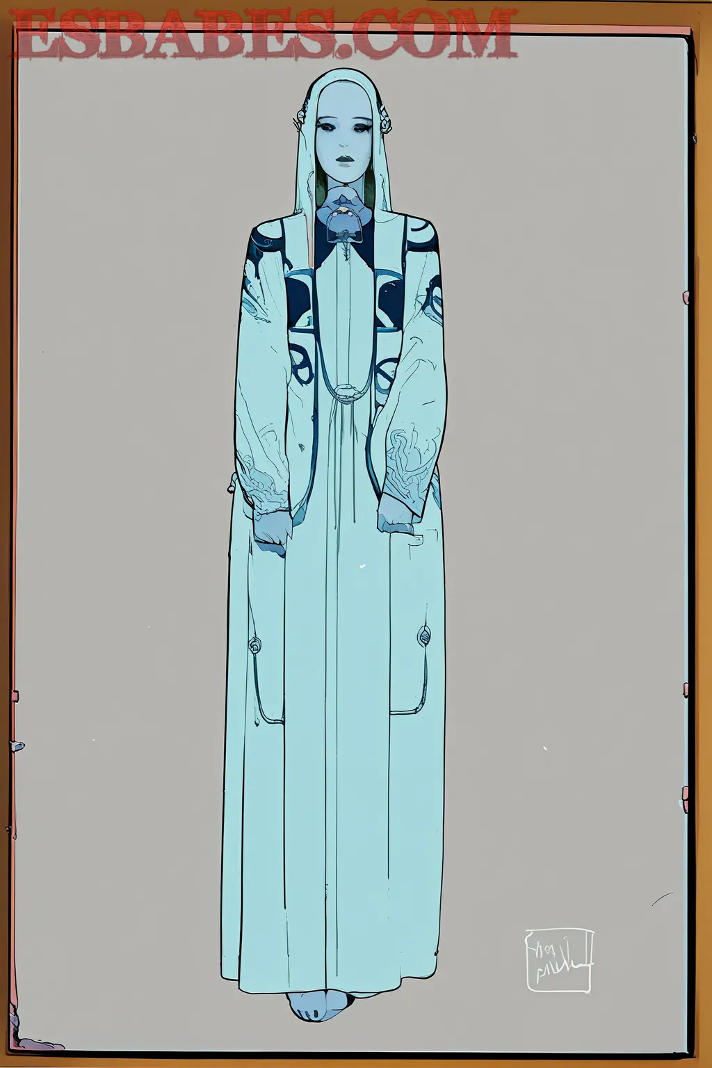 Franchesca-Y-Su-Sabrosa-Vulva-Rosa_5