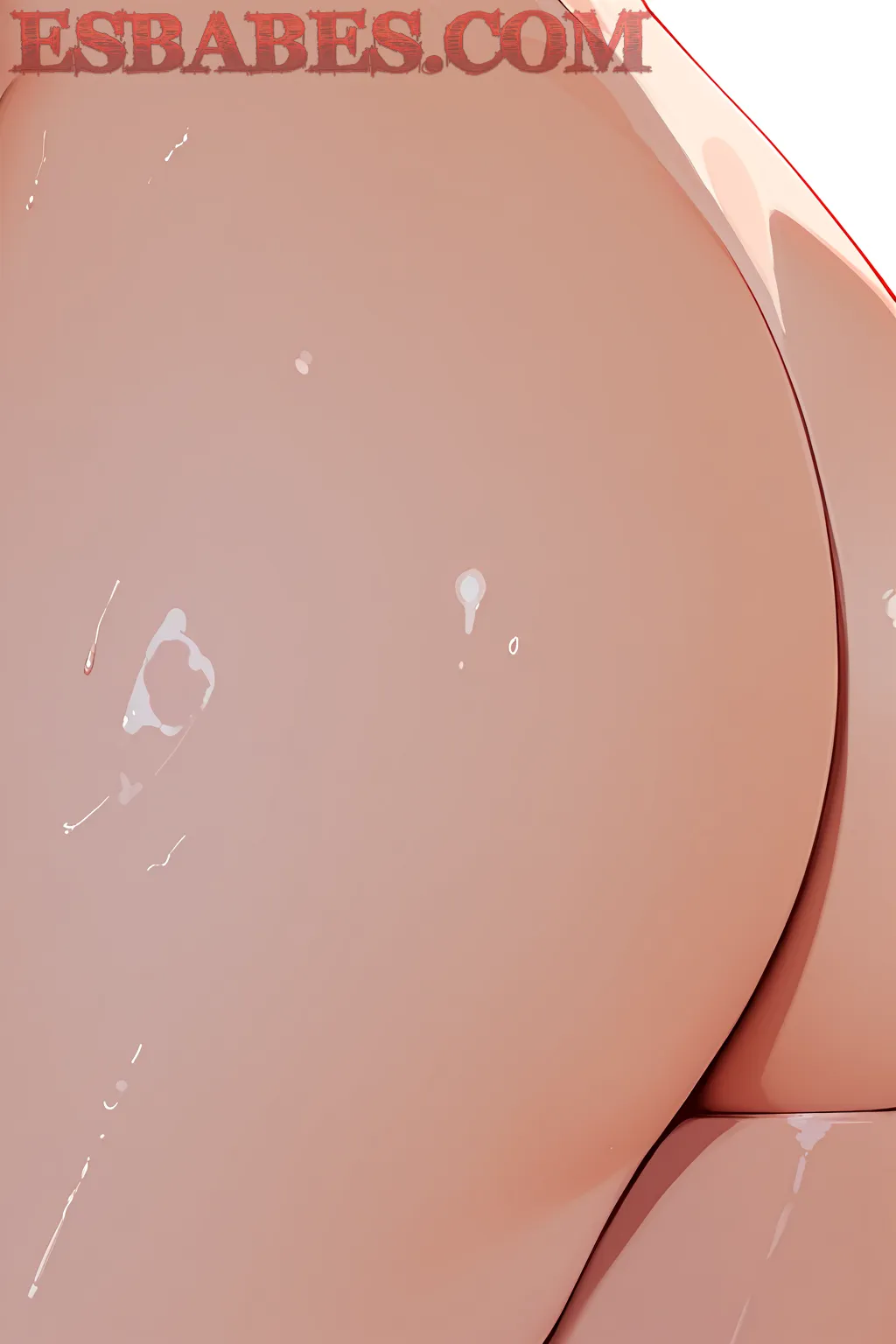 Franchesca-Y-Su-Sabrosa-Vulva-Rosa_6