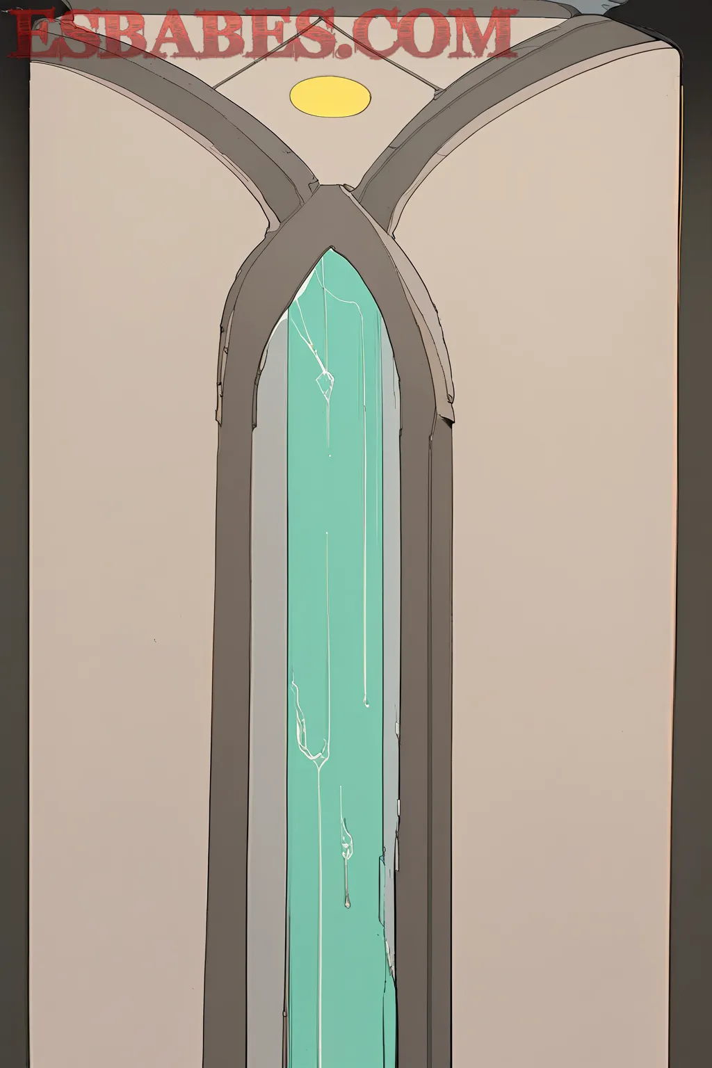 Francine-Dee-Asiatica-Tetona-De-Culo-Sexy_5