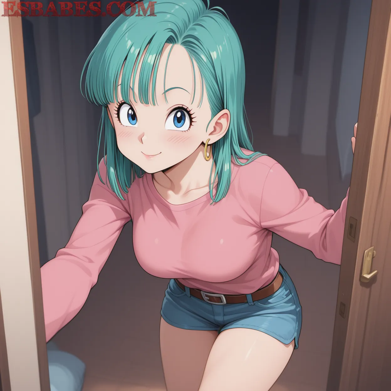 Francine-Dee-Asiatica-Tetona_3