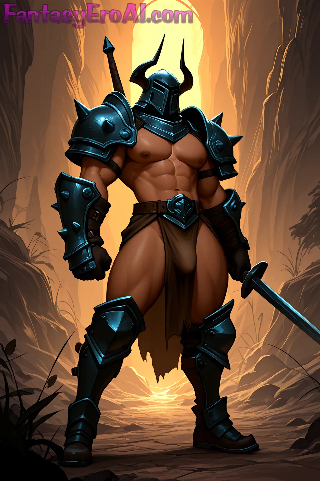 Francine-Dee-En-Bikini-Mostrando-Enormes-Tetas_2