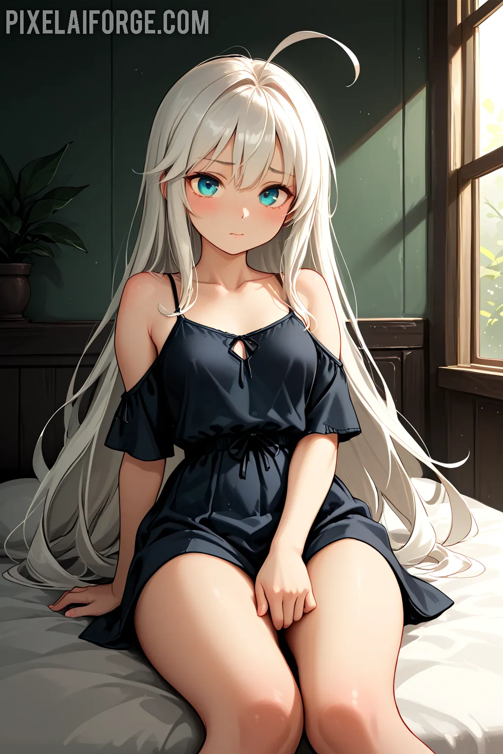 Francine-Dee-Tetas-Jugosas_8