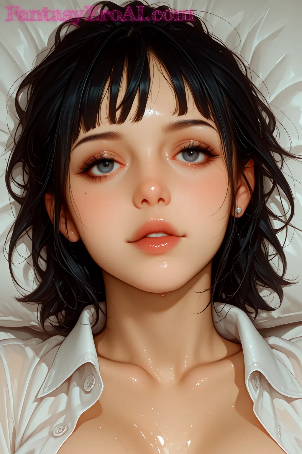 Freya-Mayer-Una-Diosa-Desnuda_1