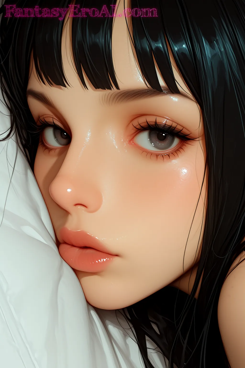 Freya-Mayer-Una-Diosa-Desnuda_7