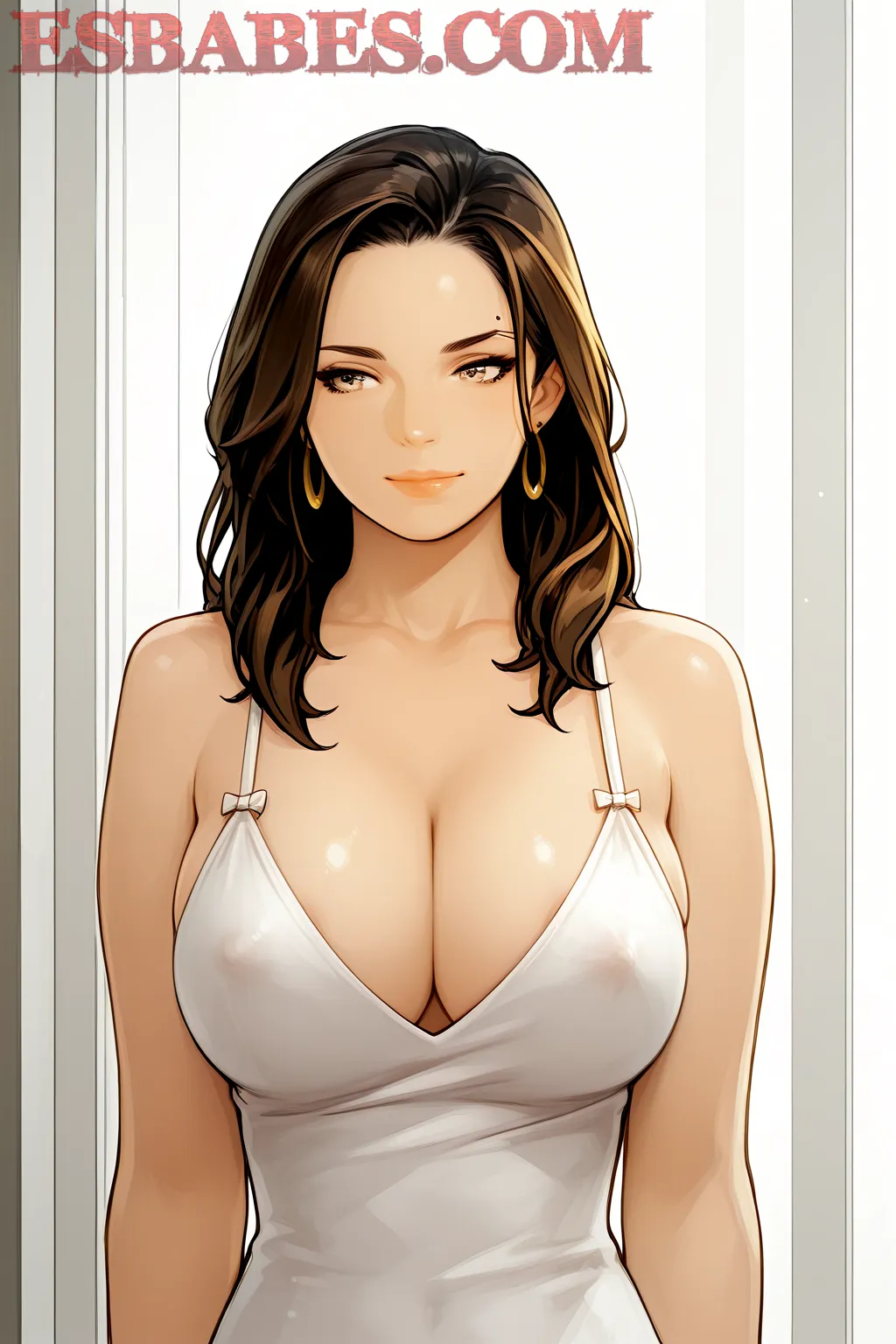 From-Yoga-To-Spin-Classes_7