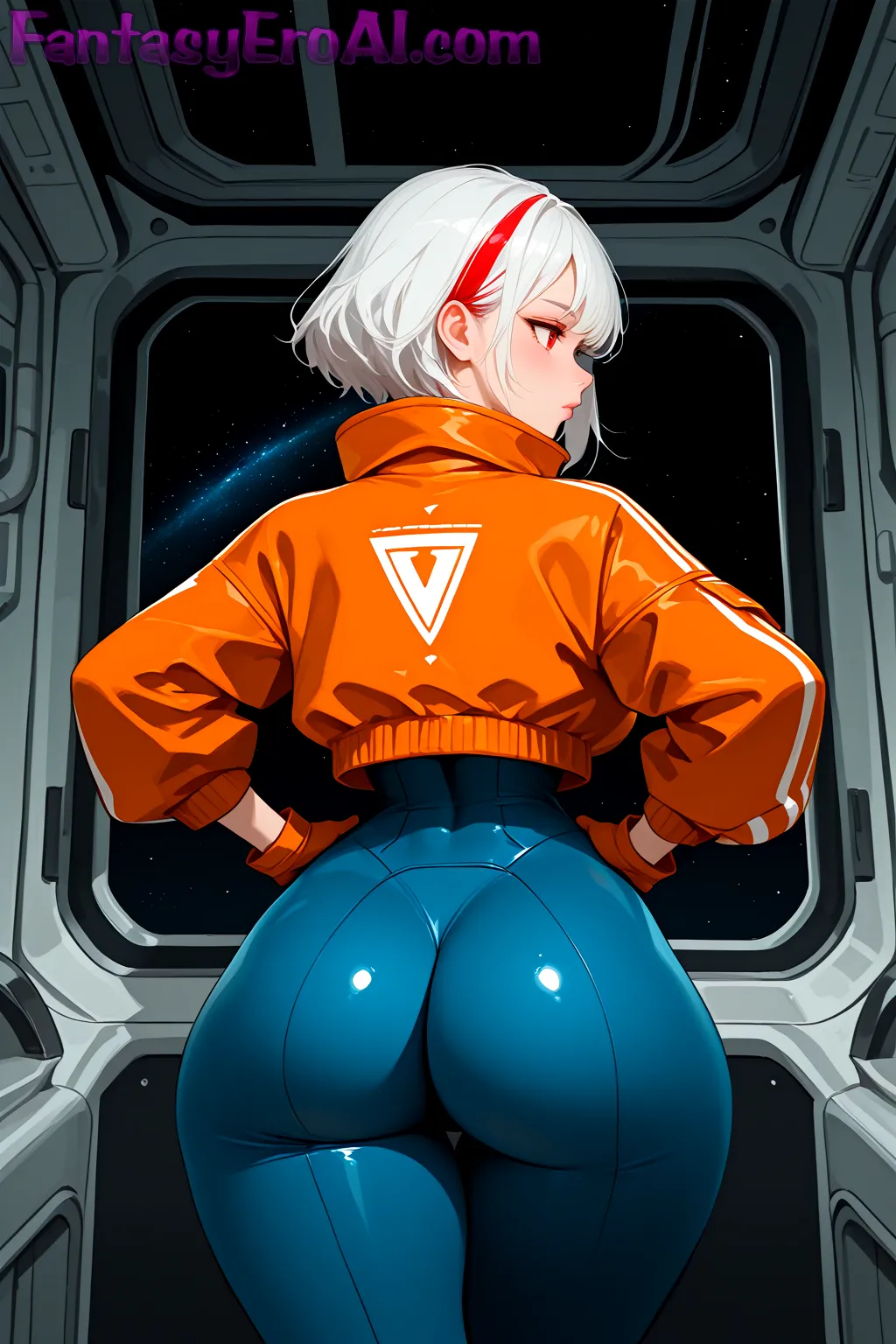 Fucking-In-Private-Carriage-Of-The-Train_7