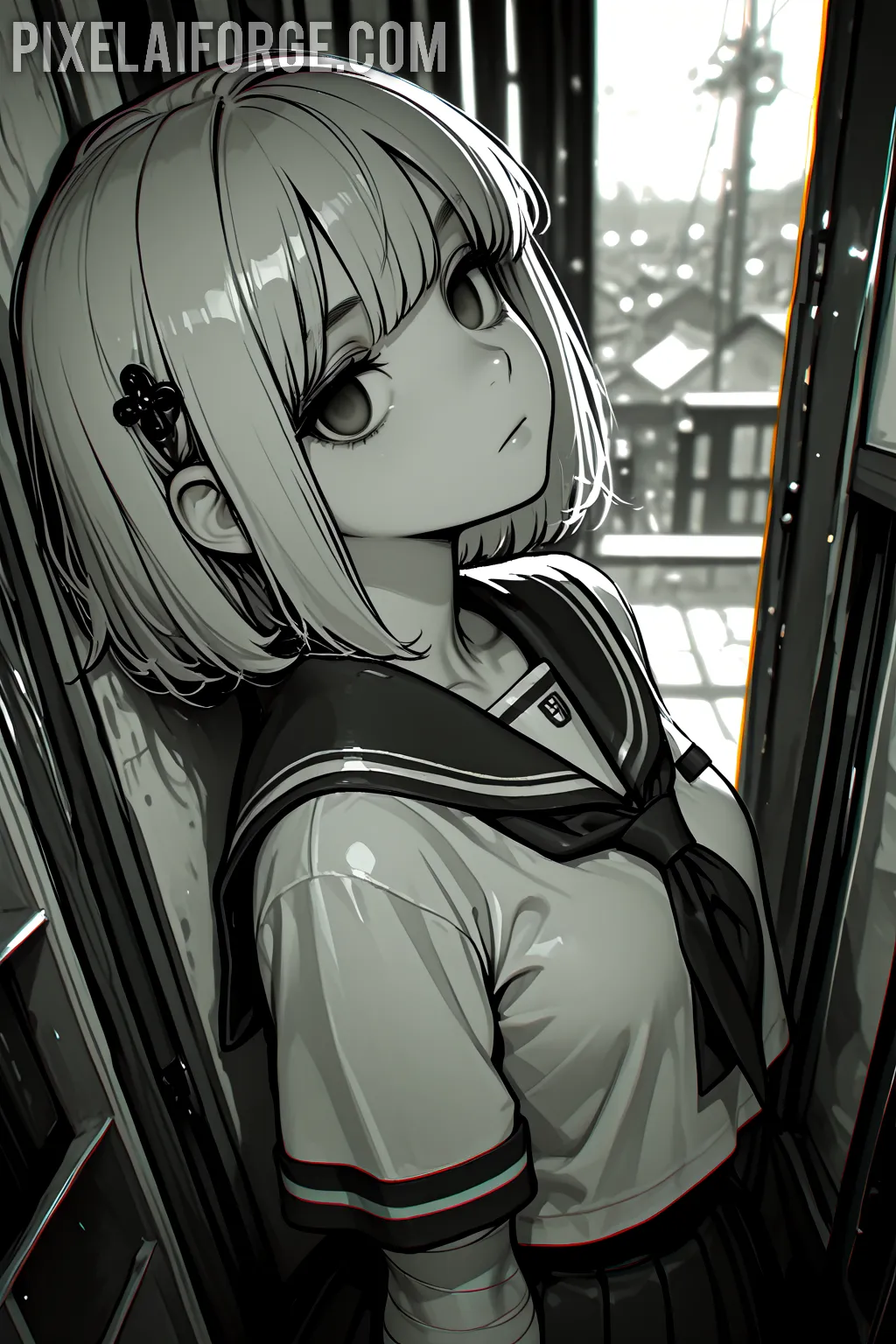 Fucking-Photoshoot_1