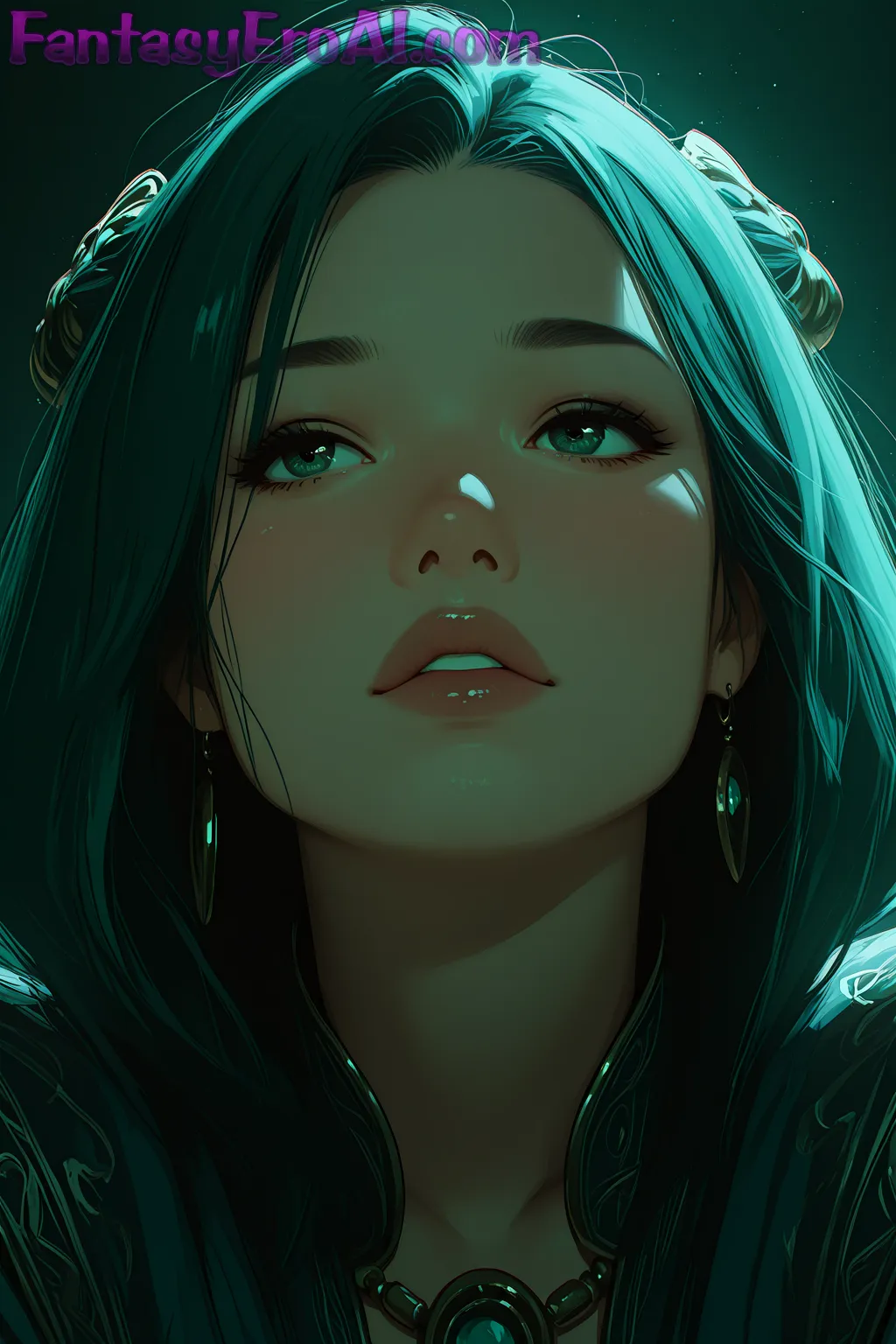 Fucking-Photoshoot_4