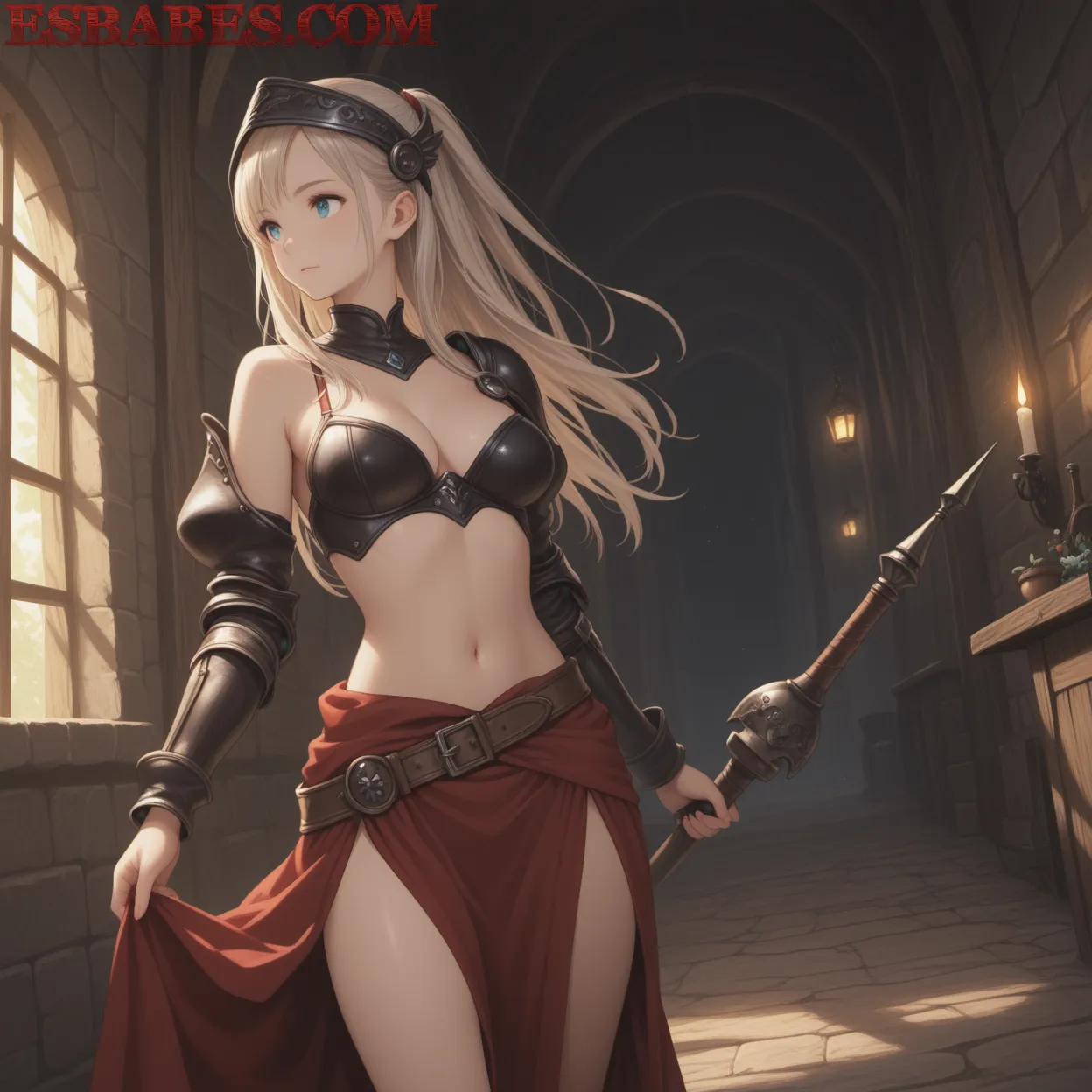 Fucking-Photoshoot_8