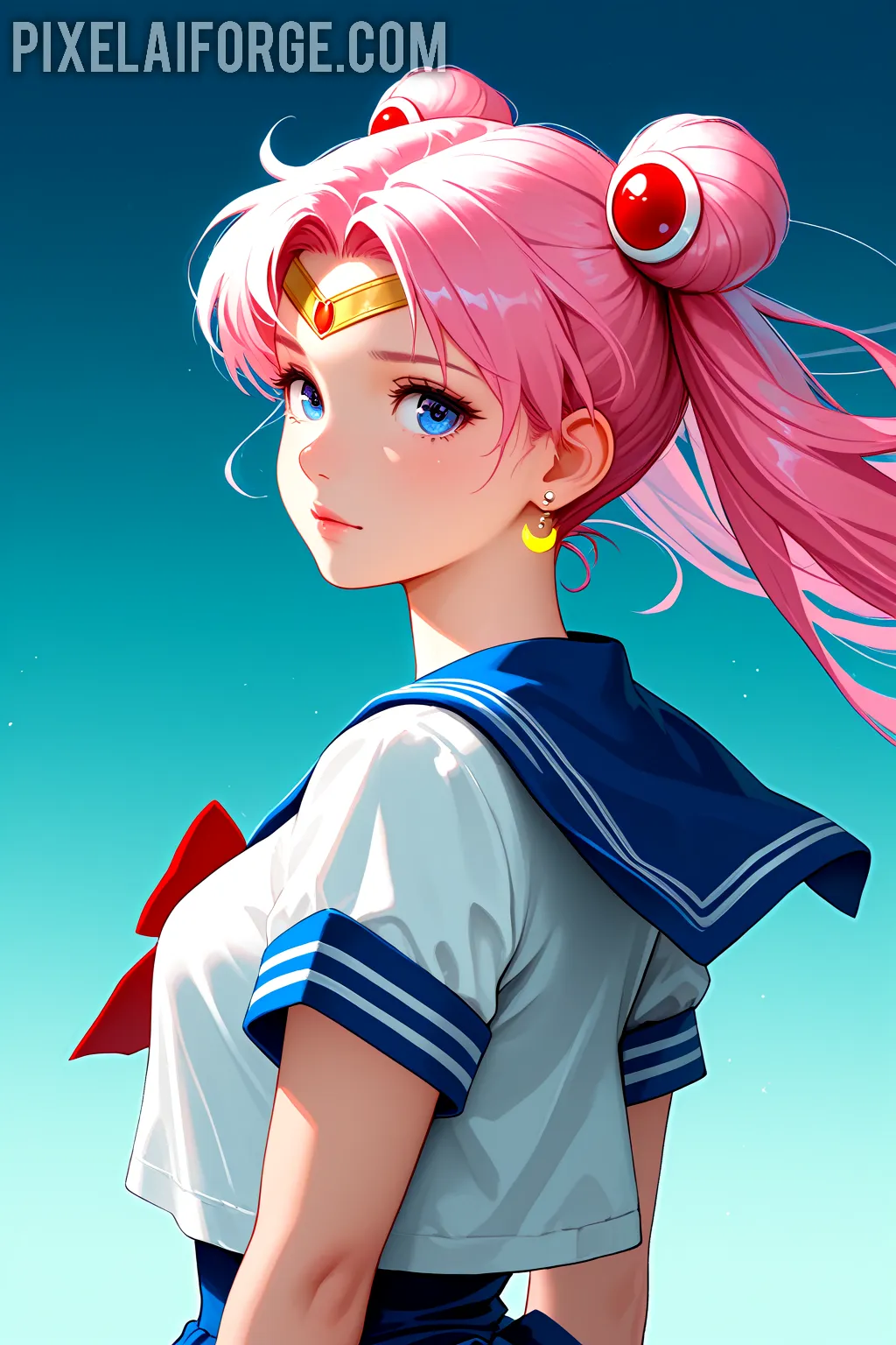 Full-Frontal-Nudity_3