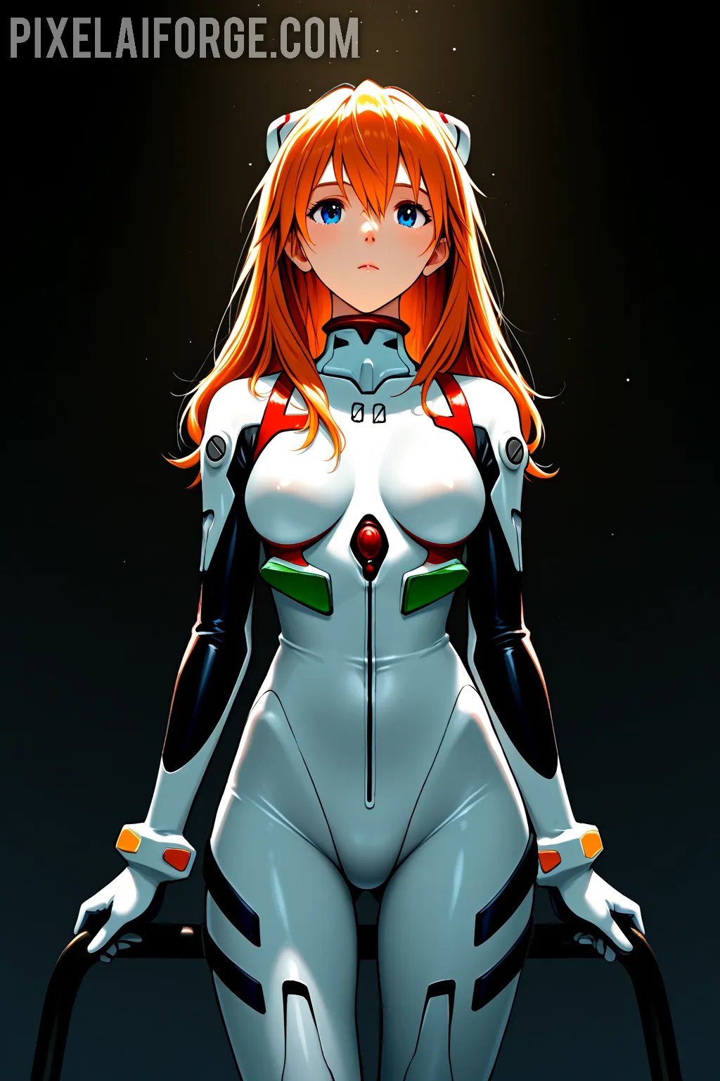 Full-Frontal-Nudity_5