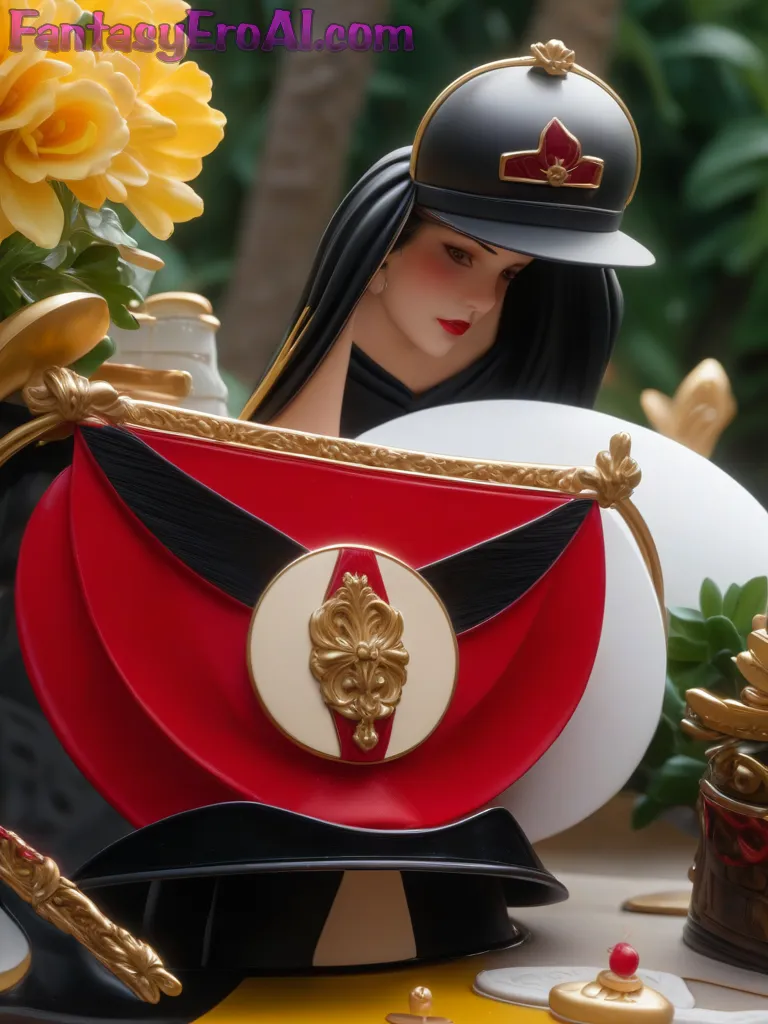 Full-Frontal-Nudity_6