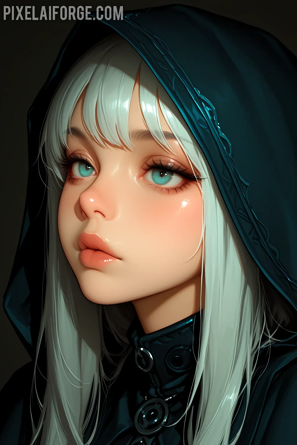 Full-Frontal-Nudity_7