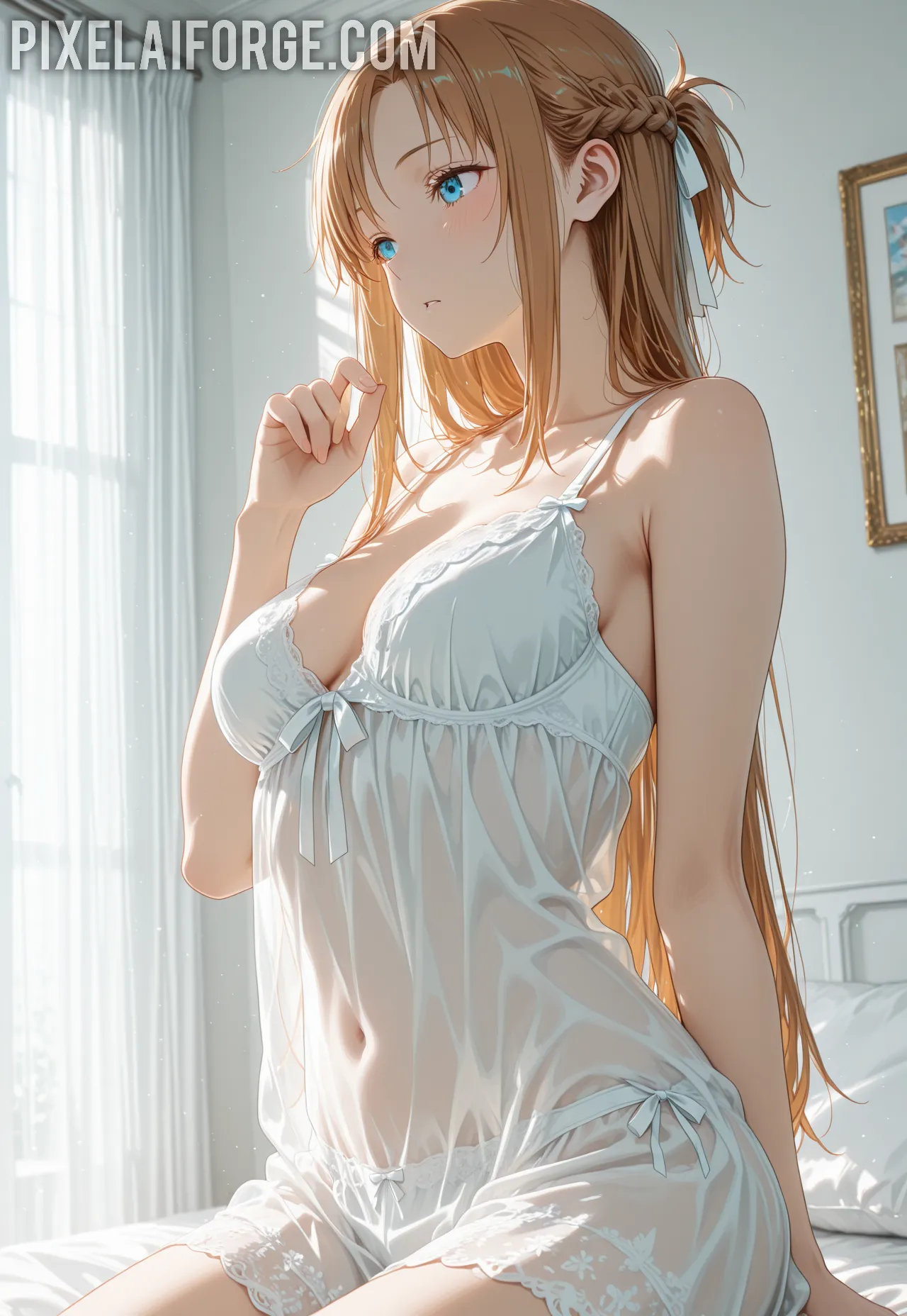 Full-Frontal-Nudity_9