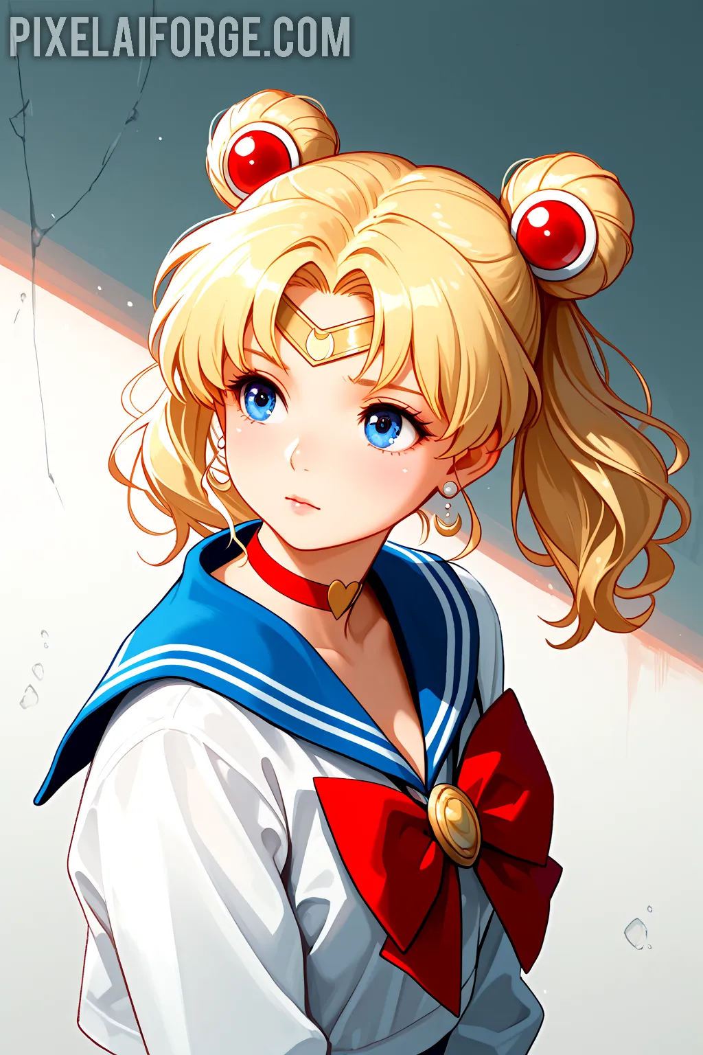 Fumio-Y-Amigos-Del-Anime_6