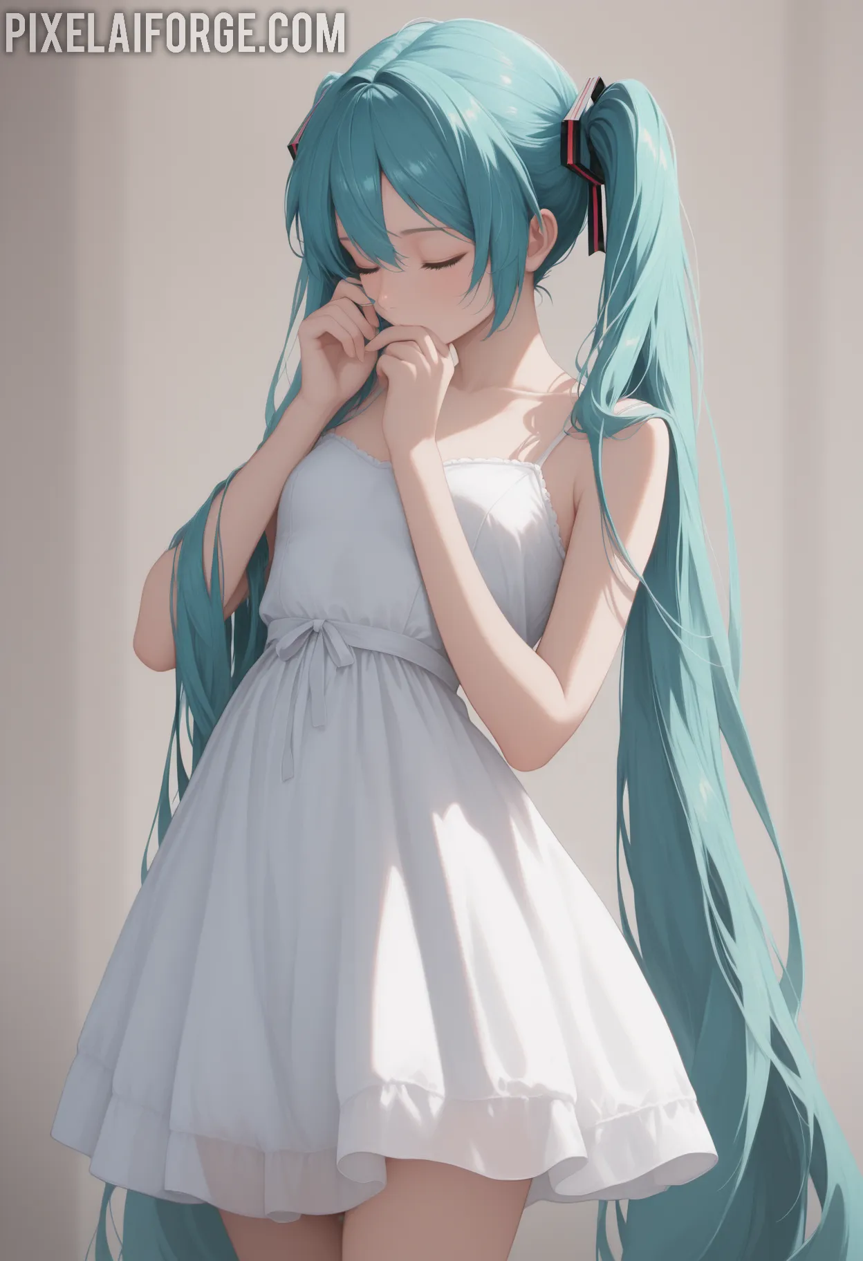 Fun-In-A-Lesbian-Threesome_8