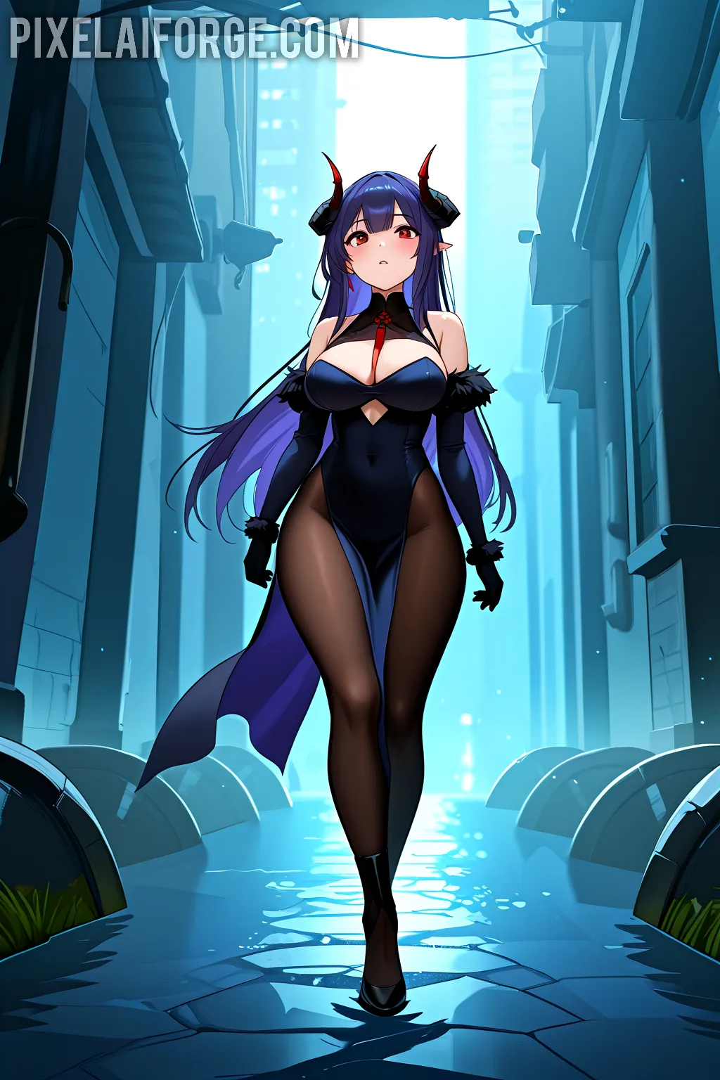 Fun-In-A-Lesbian-Threesome_9