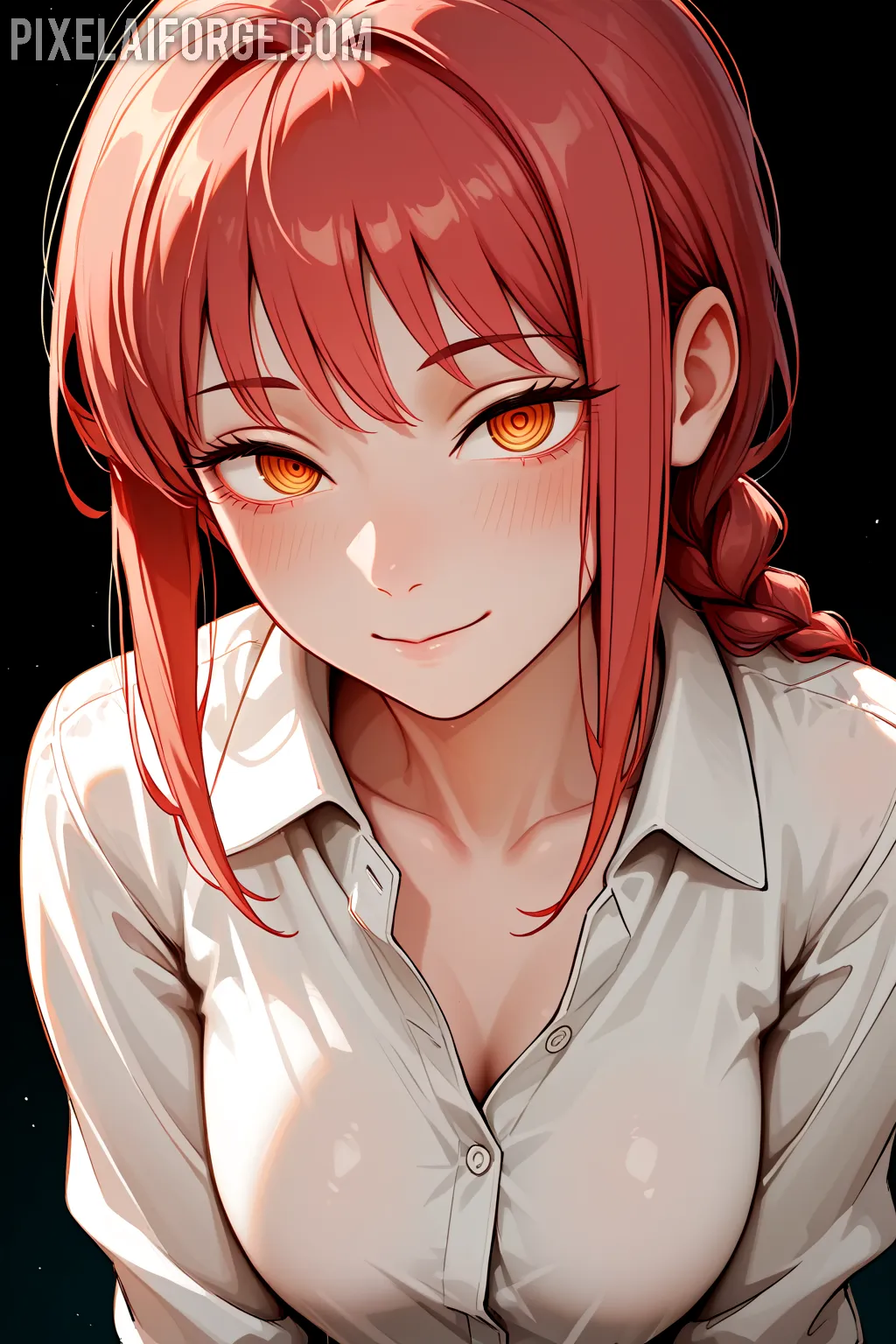 Futbolera-Muy-Cachonda_4