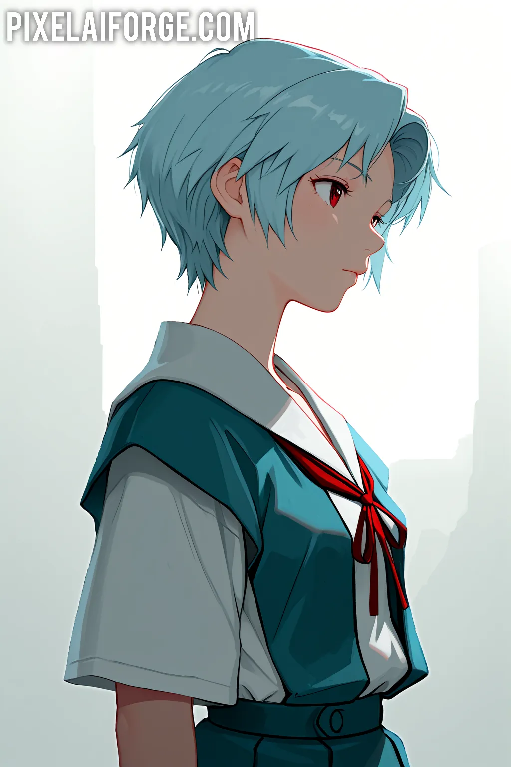 Futbolera-Muy-Cachonda_5