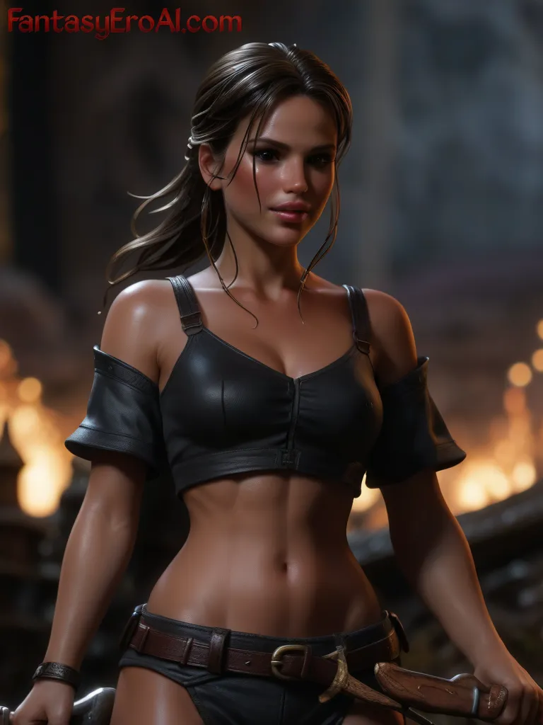 Futbolera-Muy-Cachonda_7