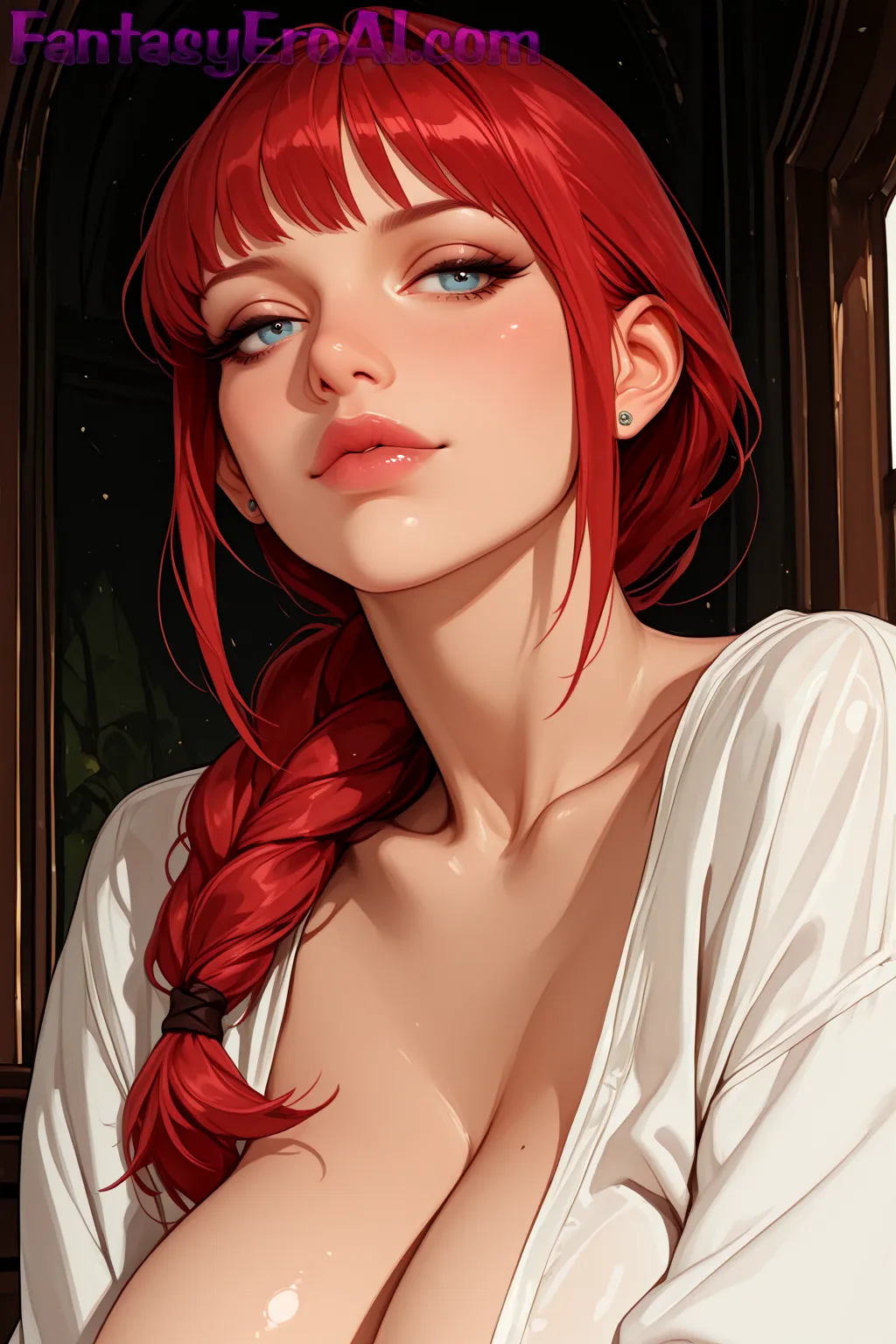 Futbolera-Muy-Cachonda_9