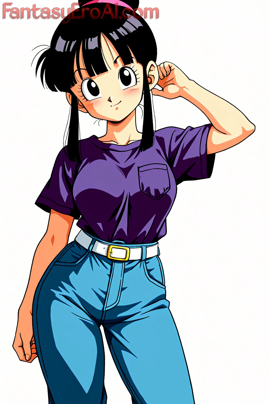 Gabby-Una-Modelo-Muy-Sabrosa-Y-Sexy_9