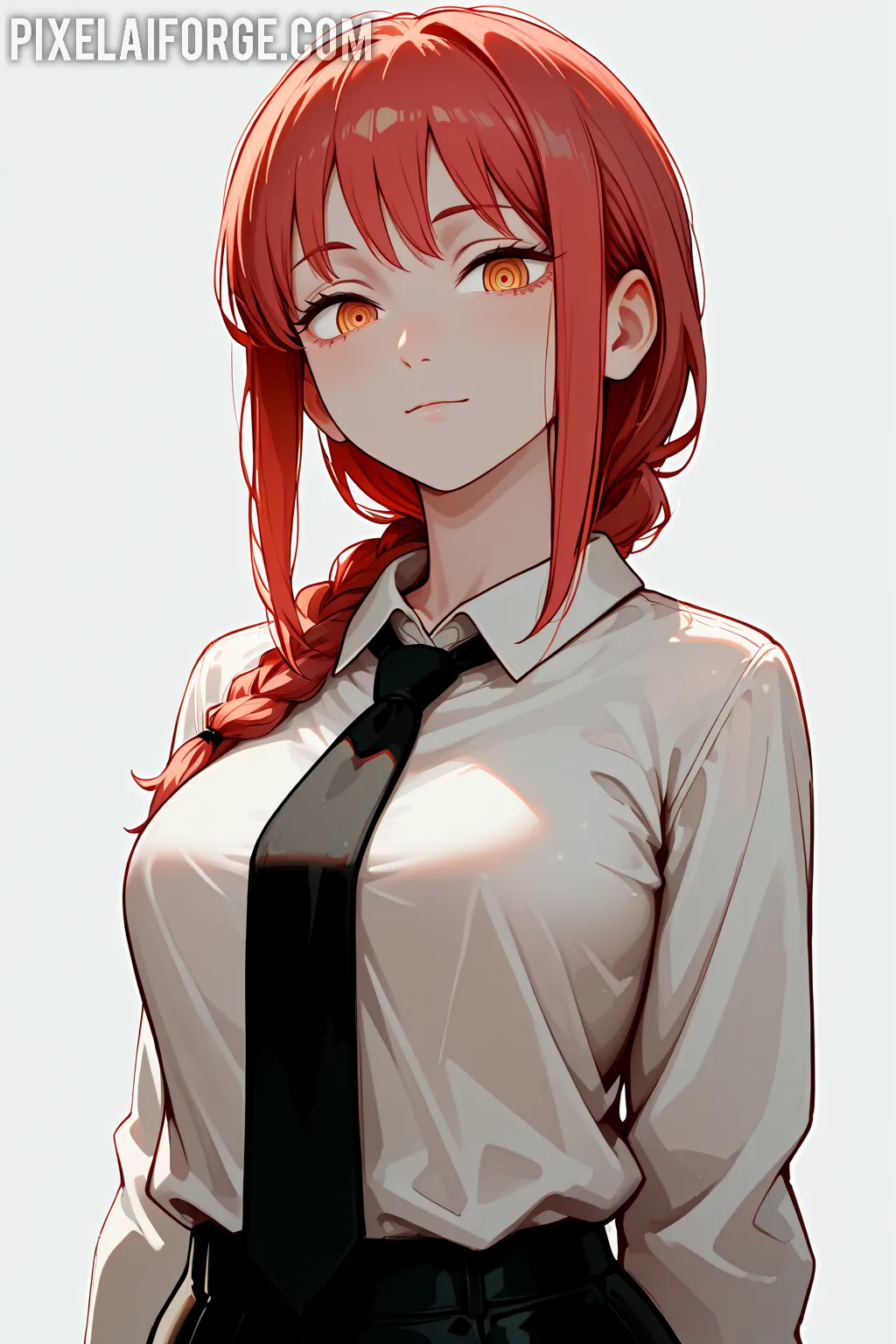 Gabby-Y-Su-Sabrosa-Vulva-Rosa_1