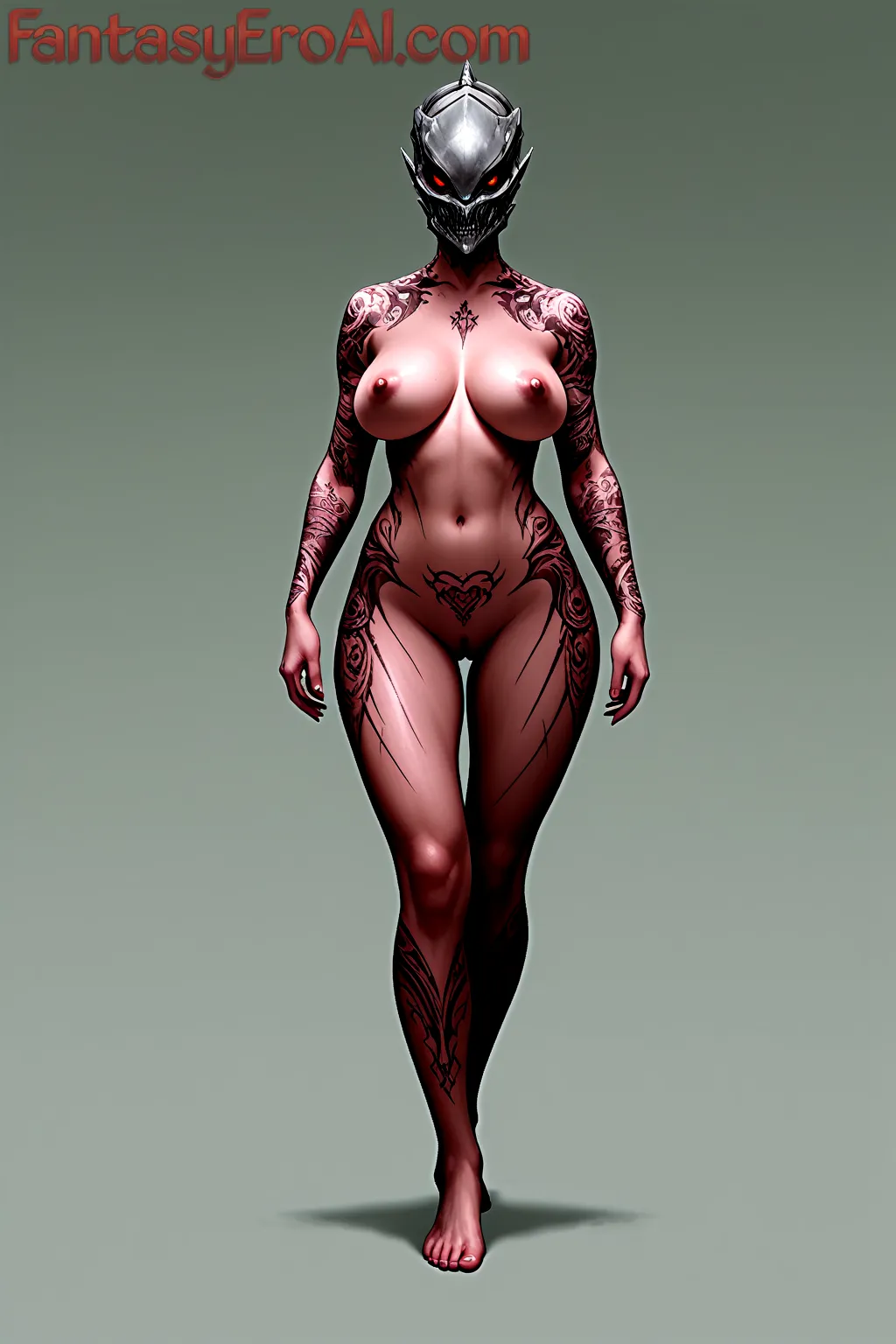 Gabby-Y-Su-Sabrosa-Vulva-Rosa_2