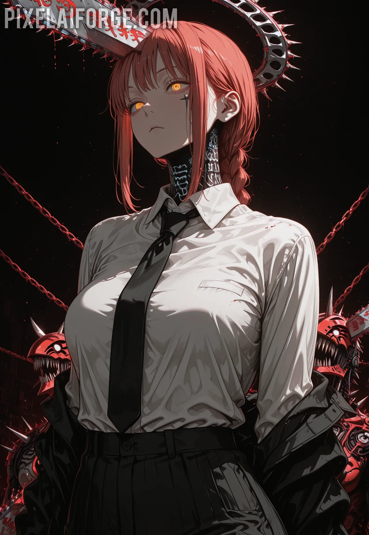 Gabby-Y-Su-Sabrosa-Vulva-Rosa_3