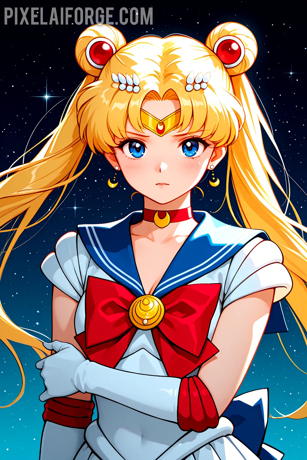 Gabby-Y-Su-Sabrosa-Vulva-Rosa_7