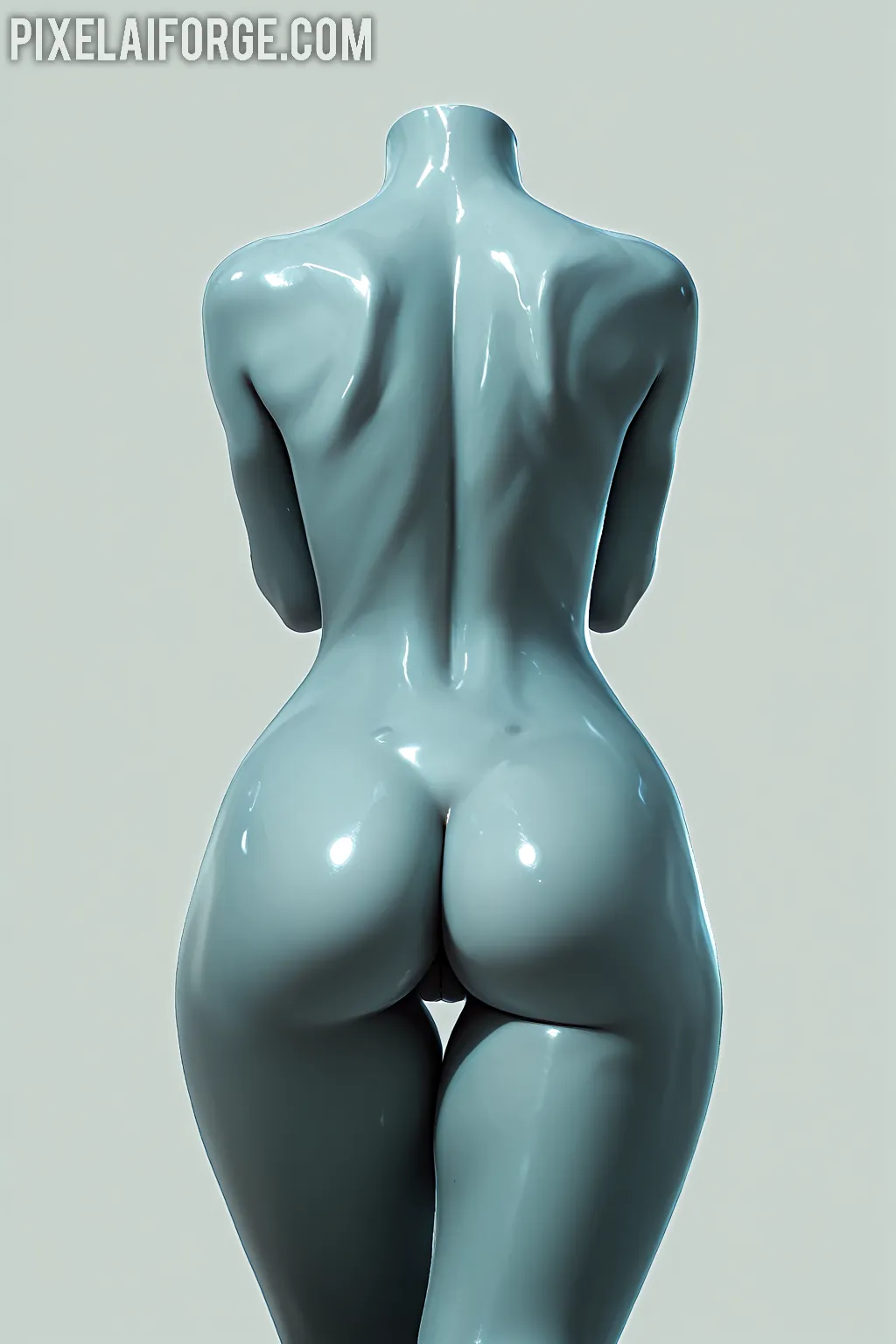 Gabby-Y-Su-Sabrosa-Vulva-Rosa_8