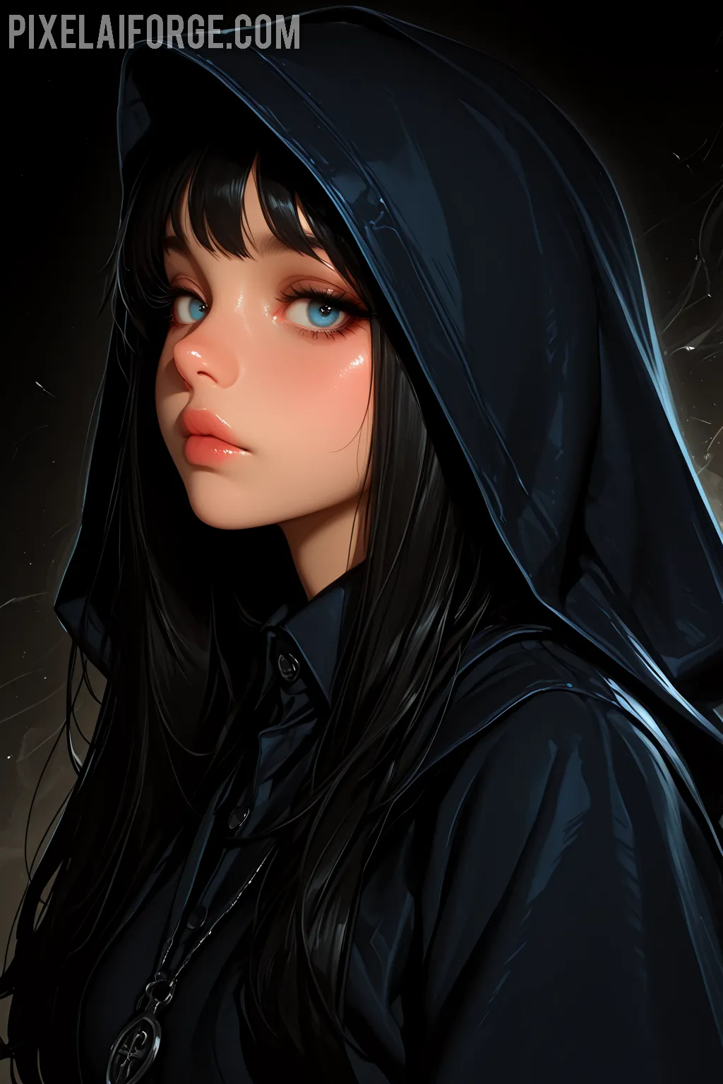 Gabby-Y-Su-Sabrosa-Vulva-Rosa_9