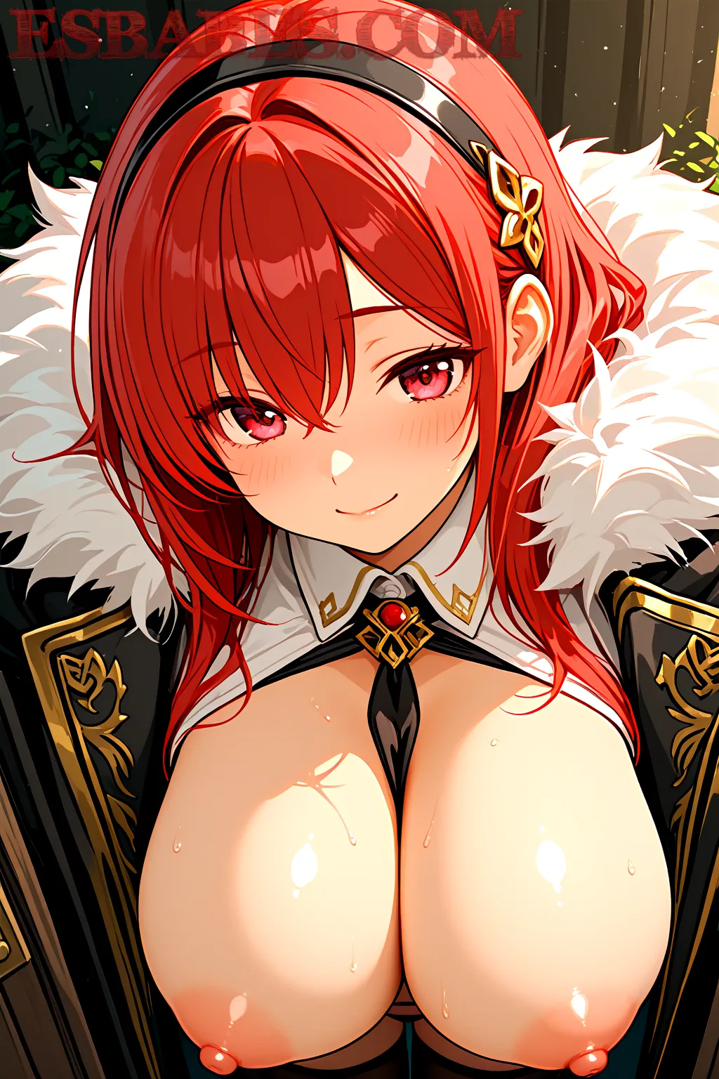 Gabi-Pierucci-Desnuda_3