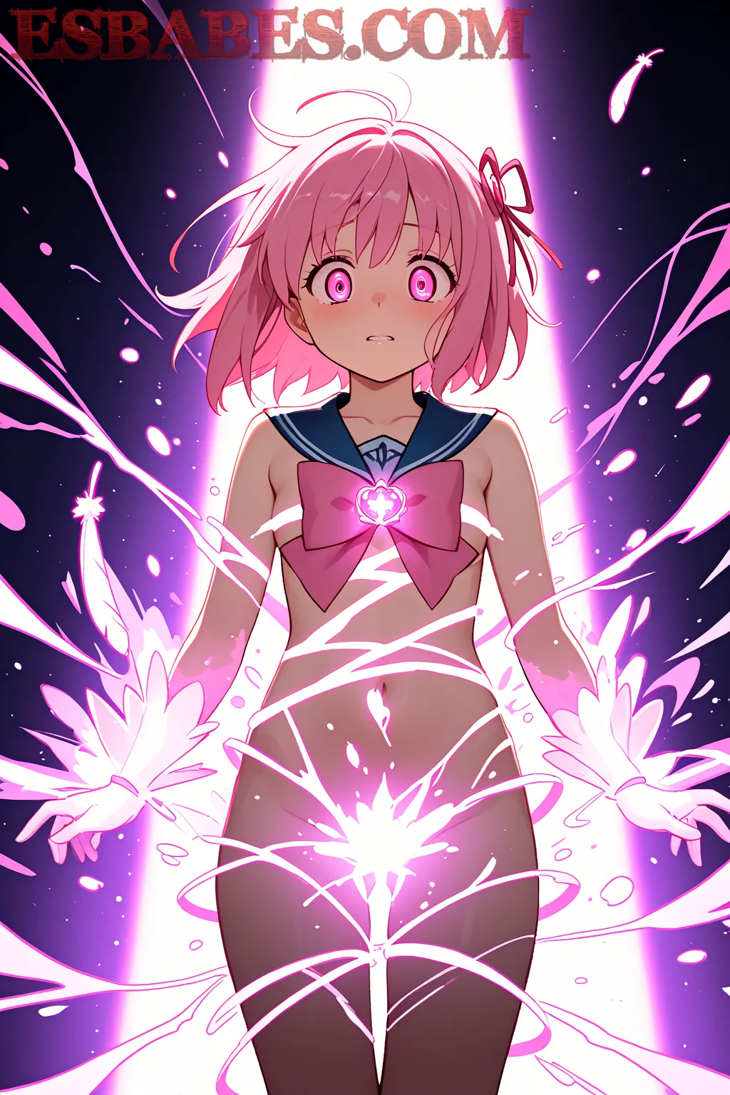 Gabi-Pierucci-Desnuda_6