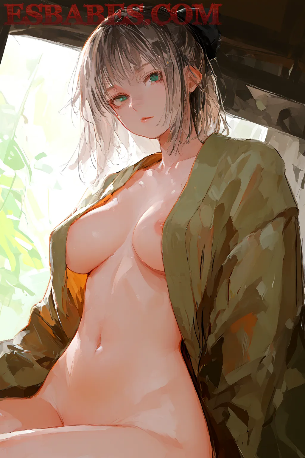 Gabrielle-Caunesil-Erotica_9