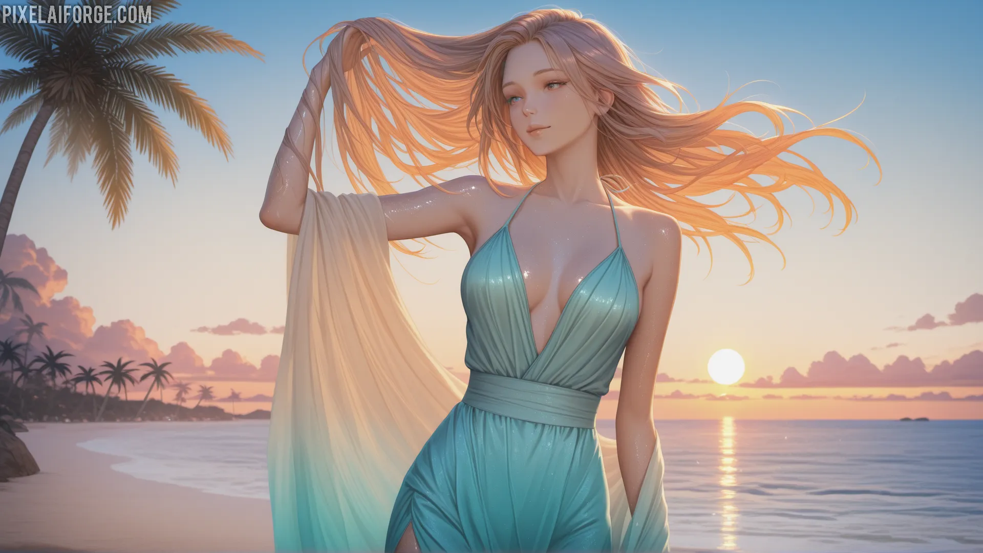 Gabrielle-Lupin-Desnuda_1