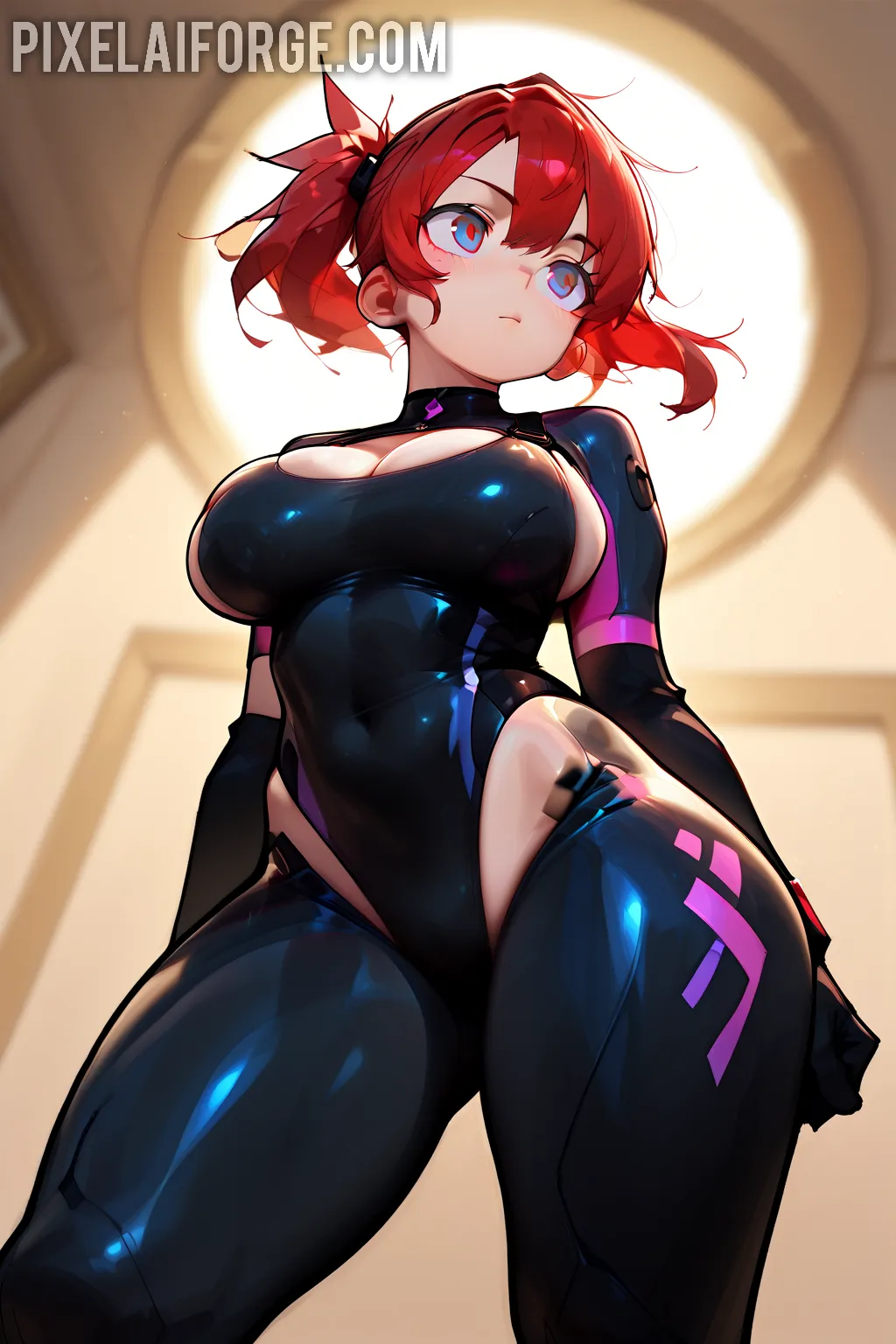 Gabrielle-Lupin-Desnuda_3