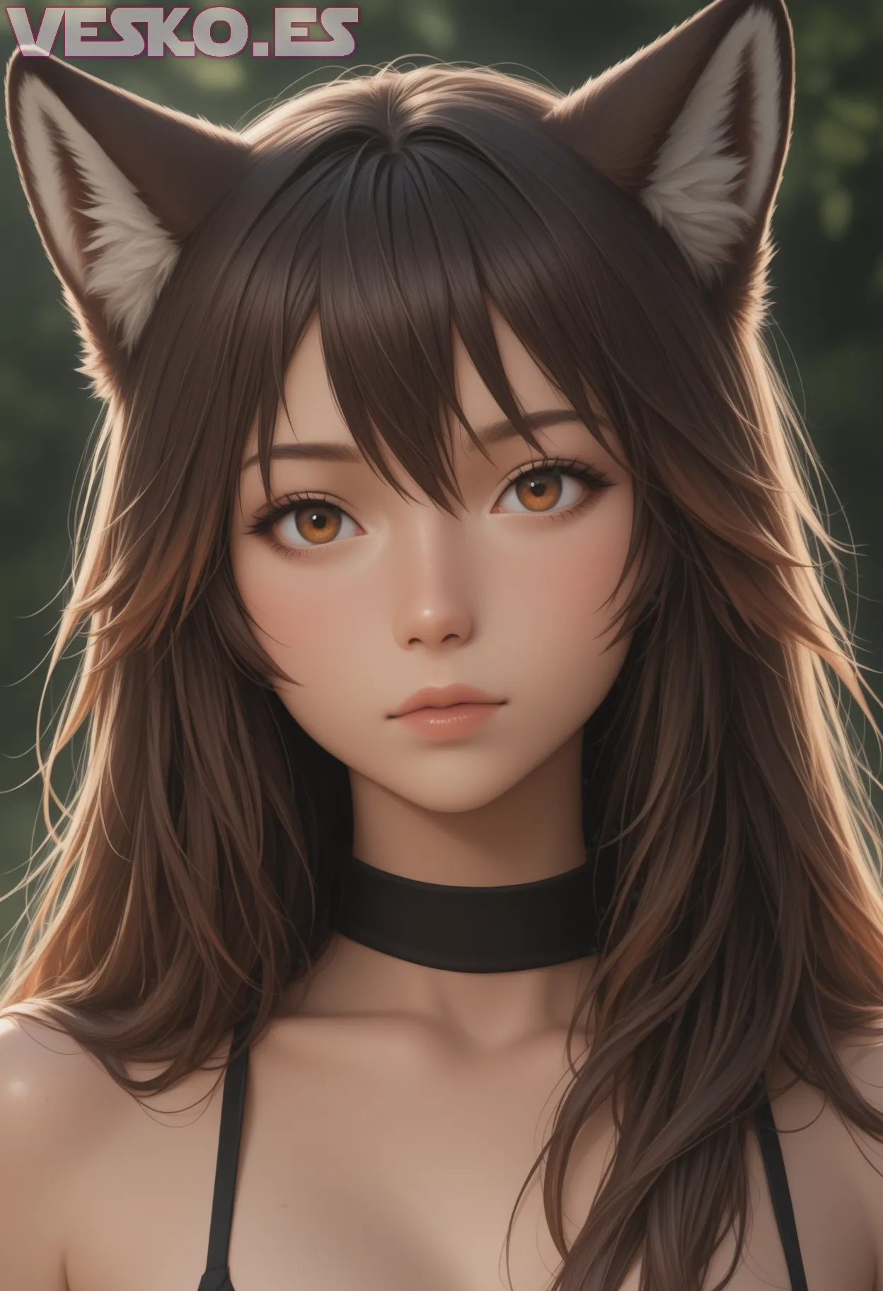 Gabrielle-Lupin-Desnuda_7