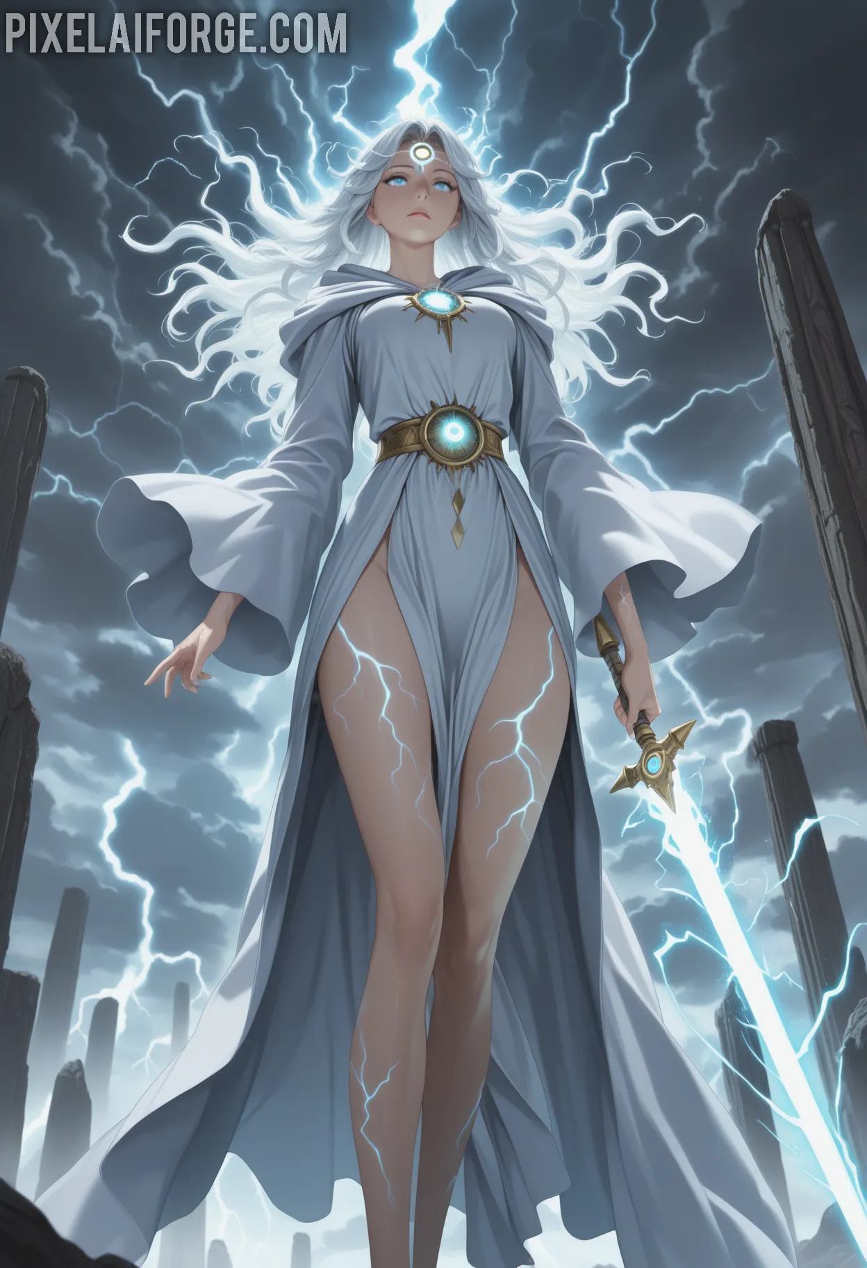 Gabrielle-Lupin-Desnuda_8