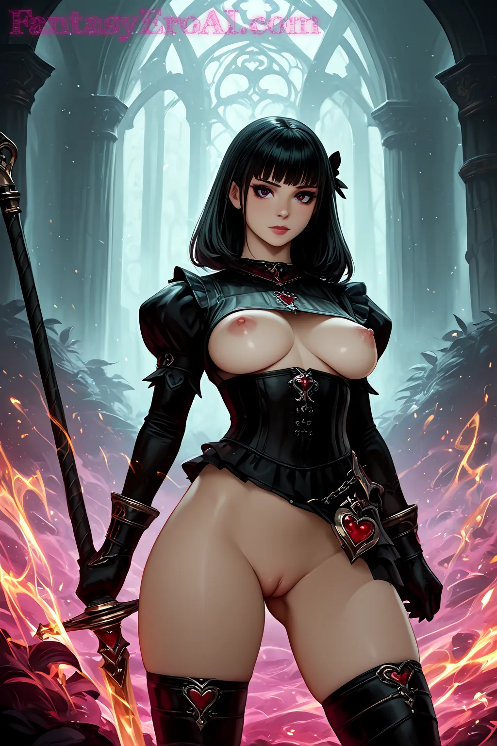 Gafotas-Tetudas-Desnudas_7