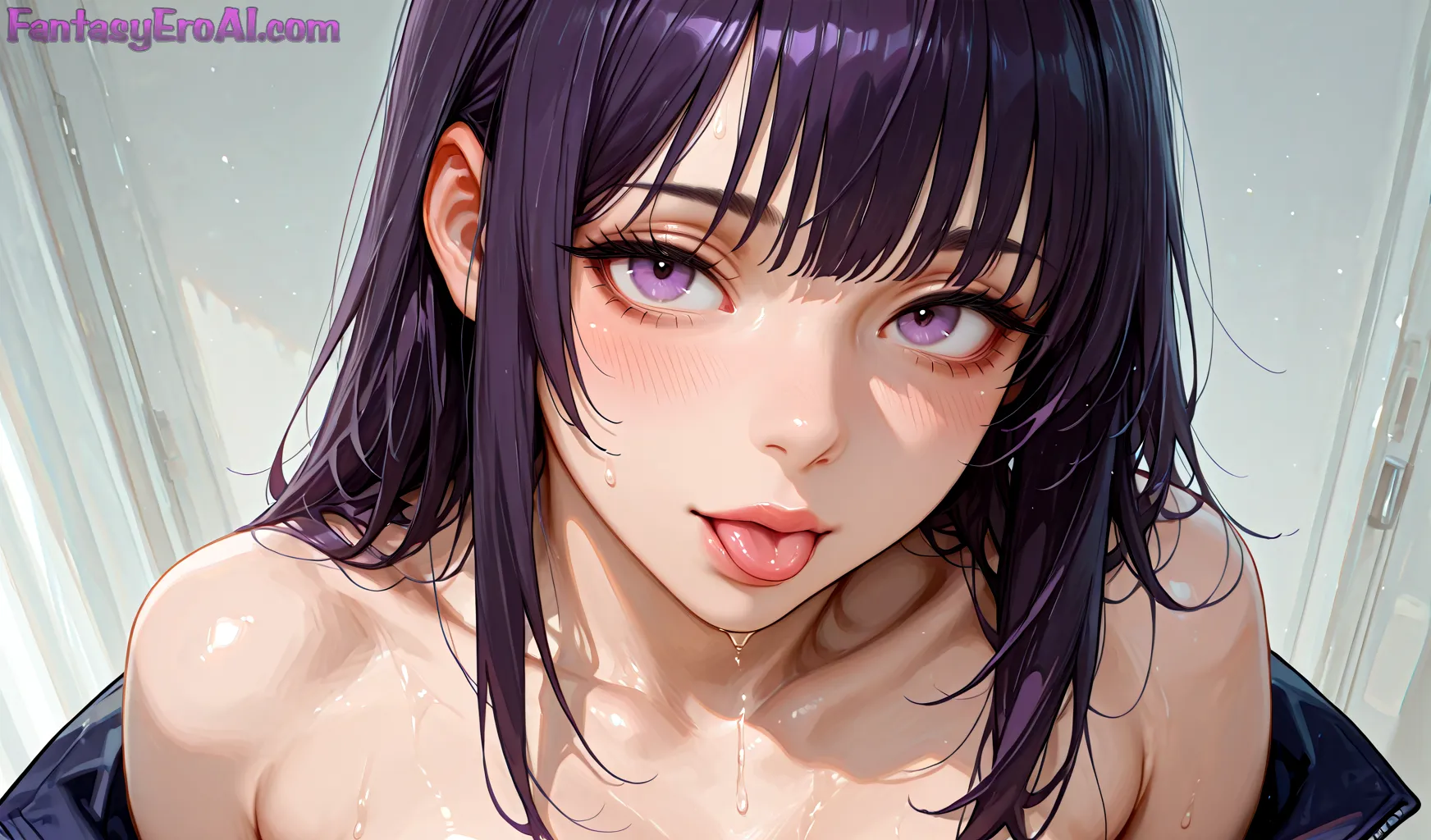 Galeria-De-Bellezas-Mulatas-Calientes-Coleccion-Exclusiva-De-Imagenes-Sensuales_1