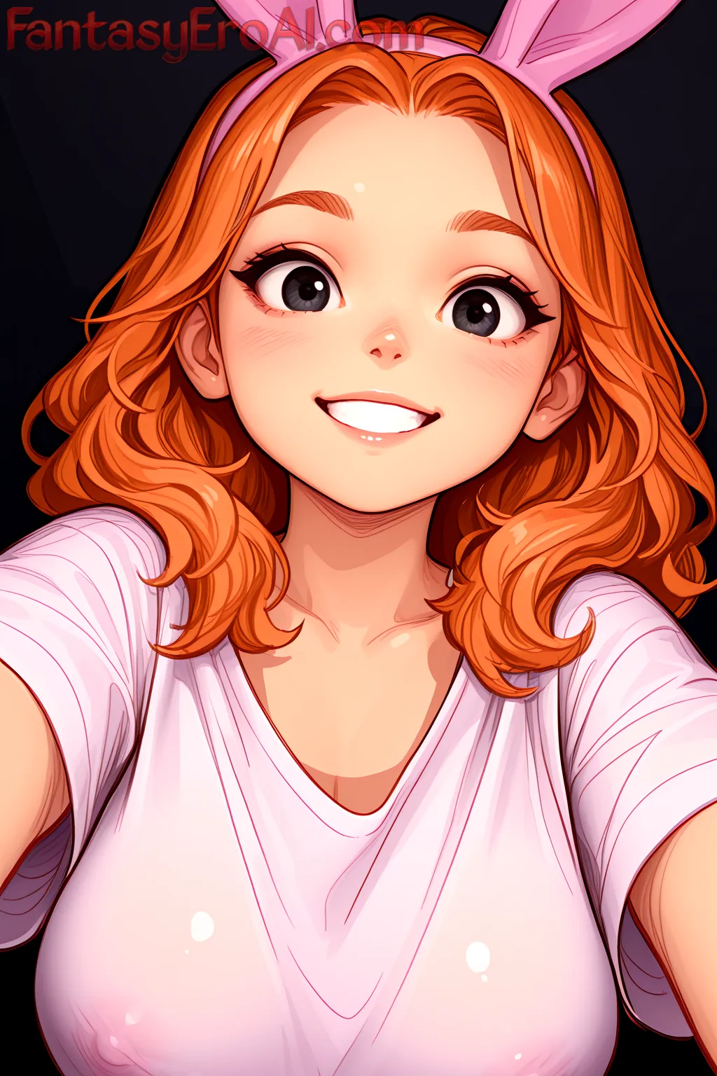 Galeria-De-Chicas-Eroticas-Del-Mes-De-Mayo-Parte-Tres_1